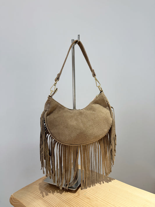 Bolso Min