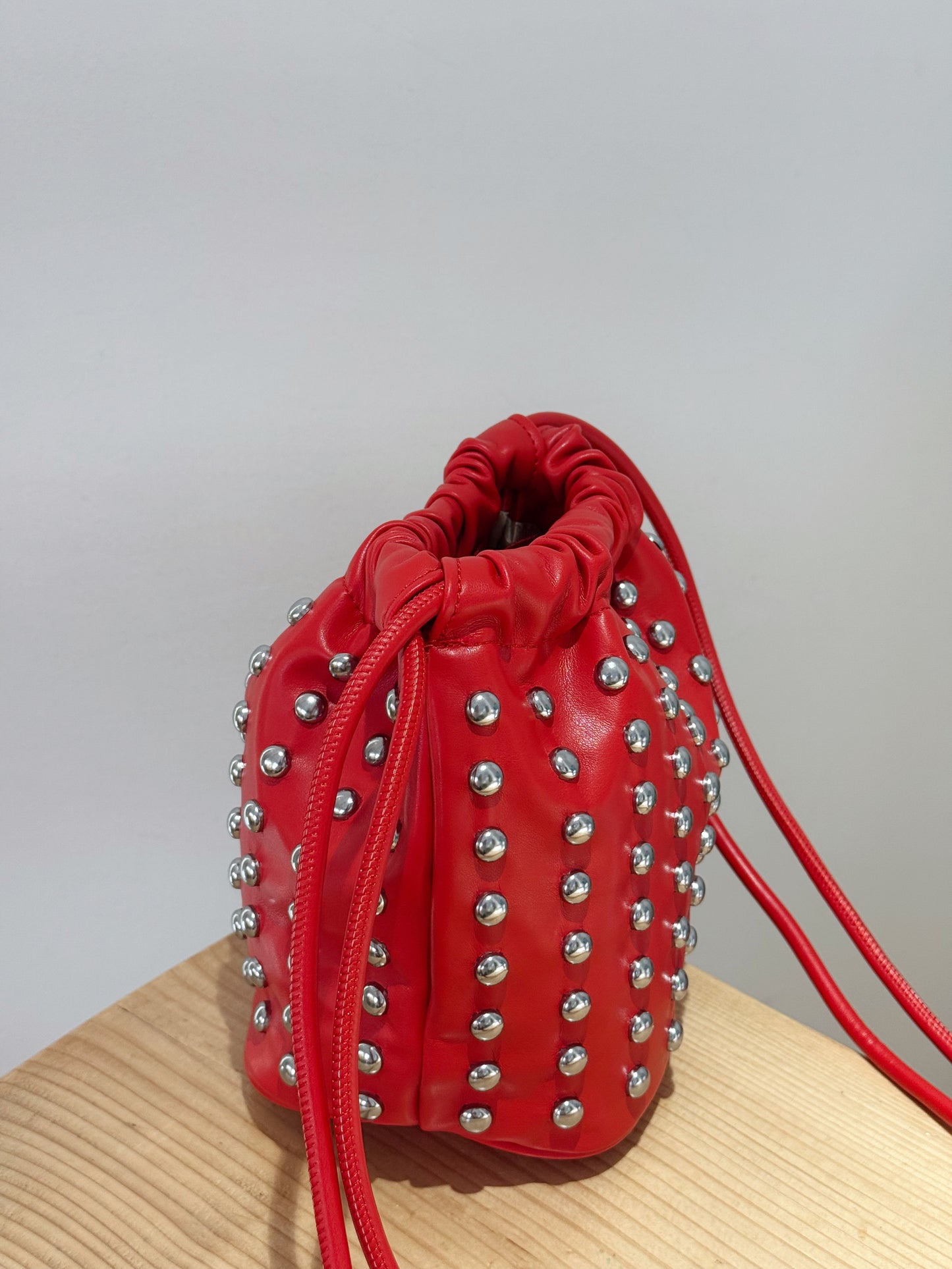 Bolso Bang