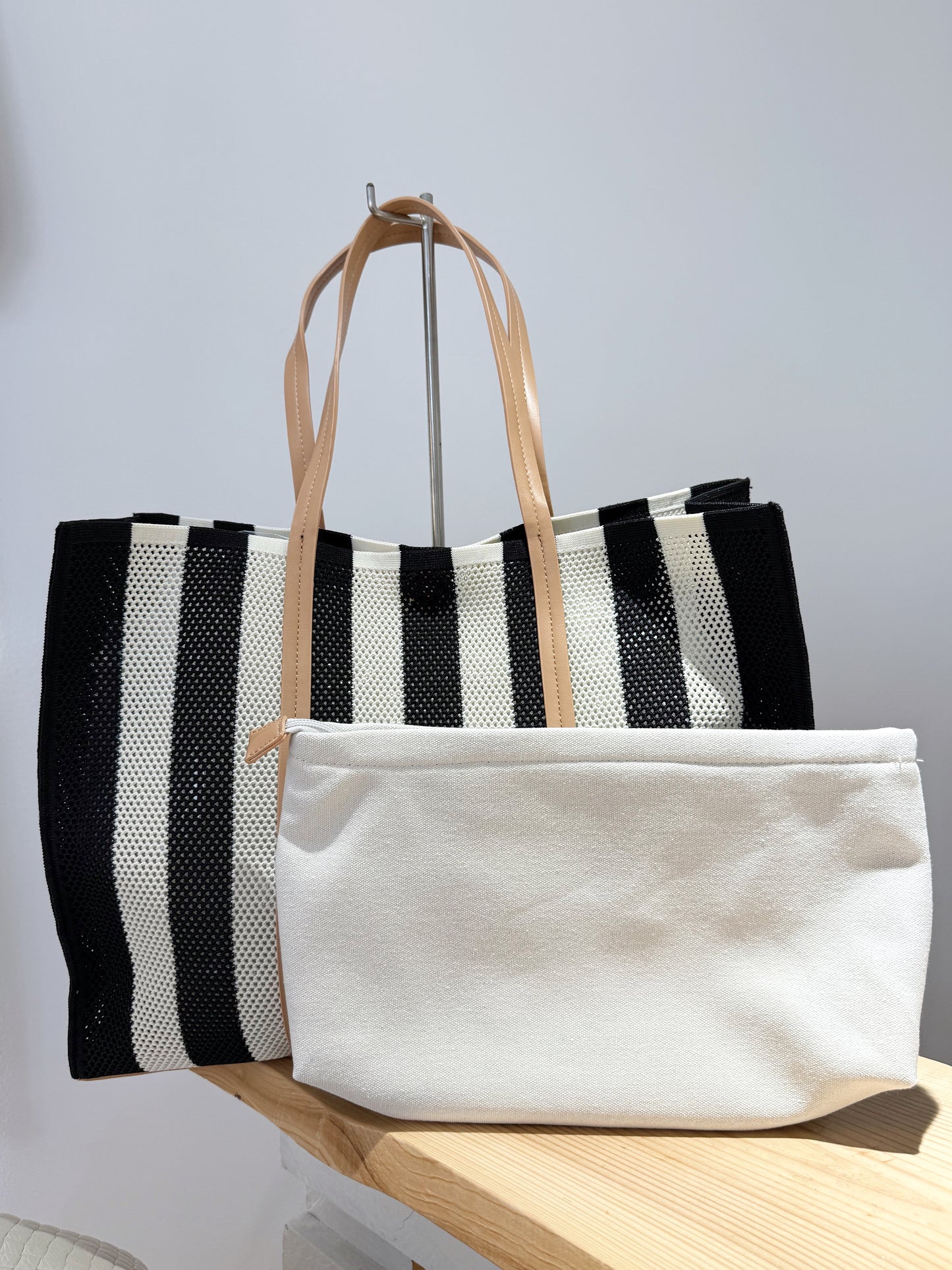 Bolso Mireia