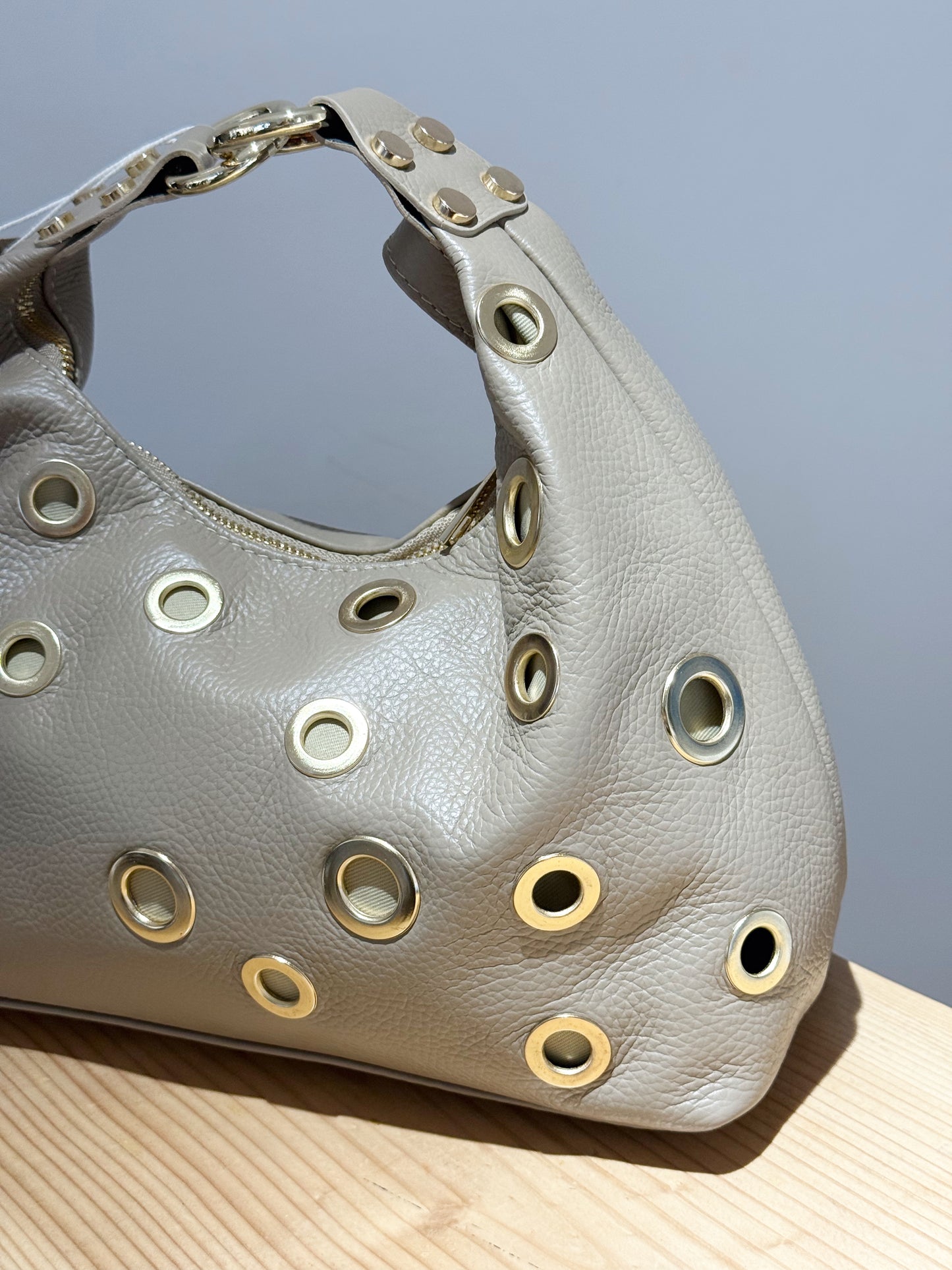 Bolso Camila