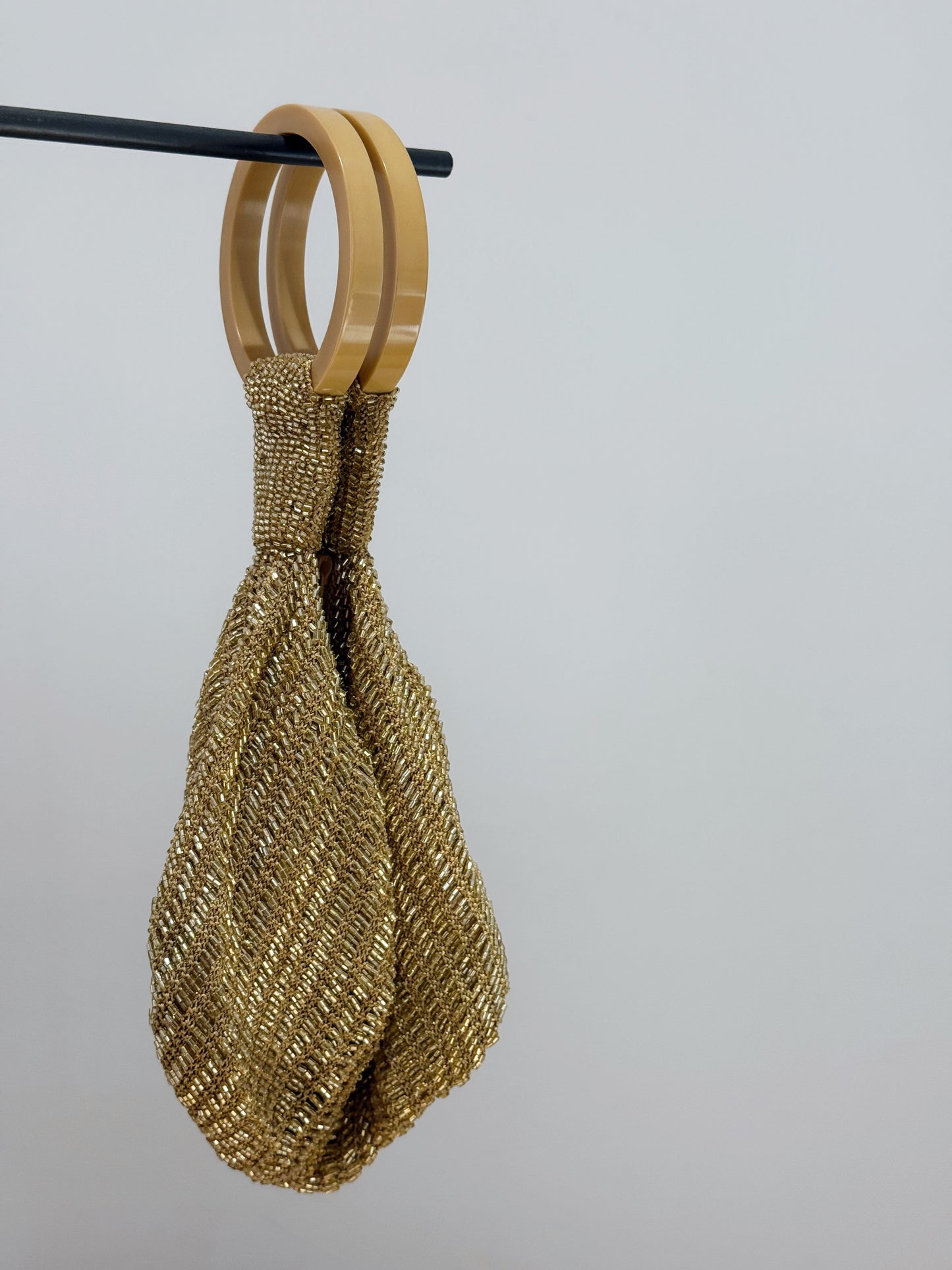 Bolso Bloom