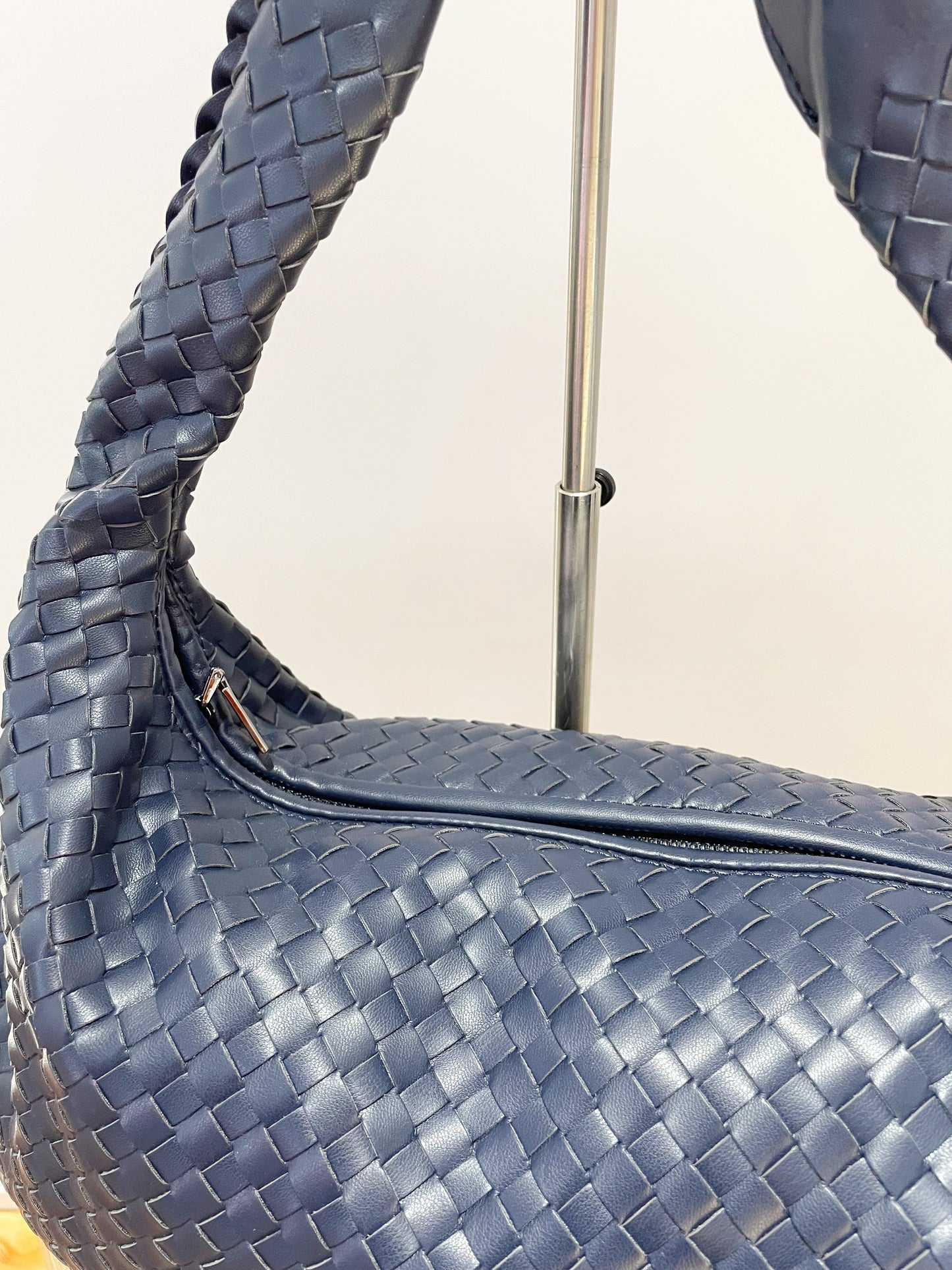 Milan bag