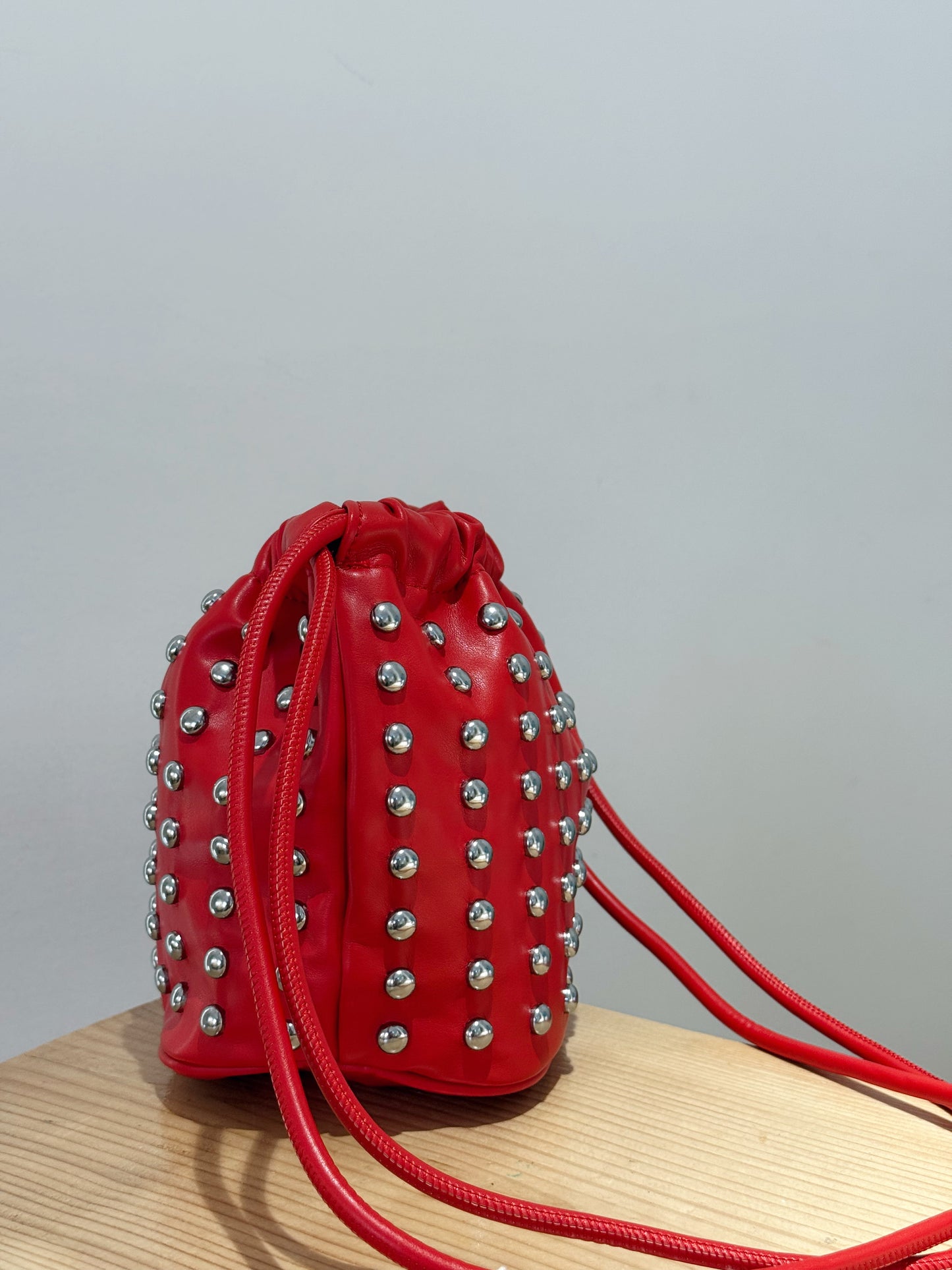 Bolso Bang