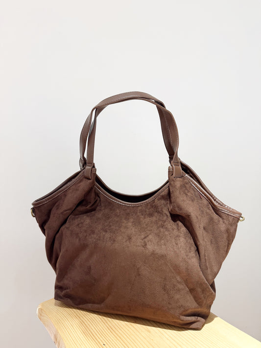 Bolso Day