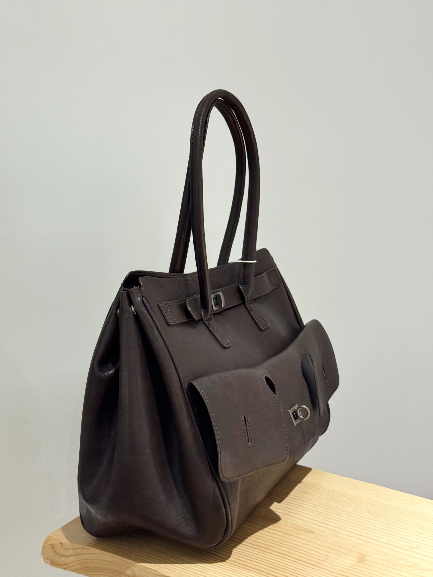 Bolso Office