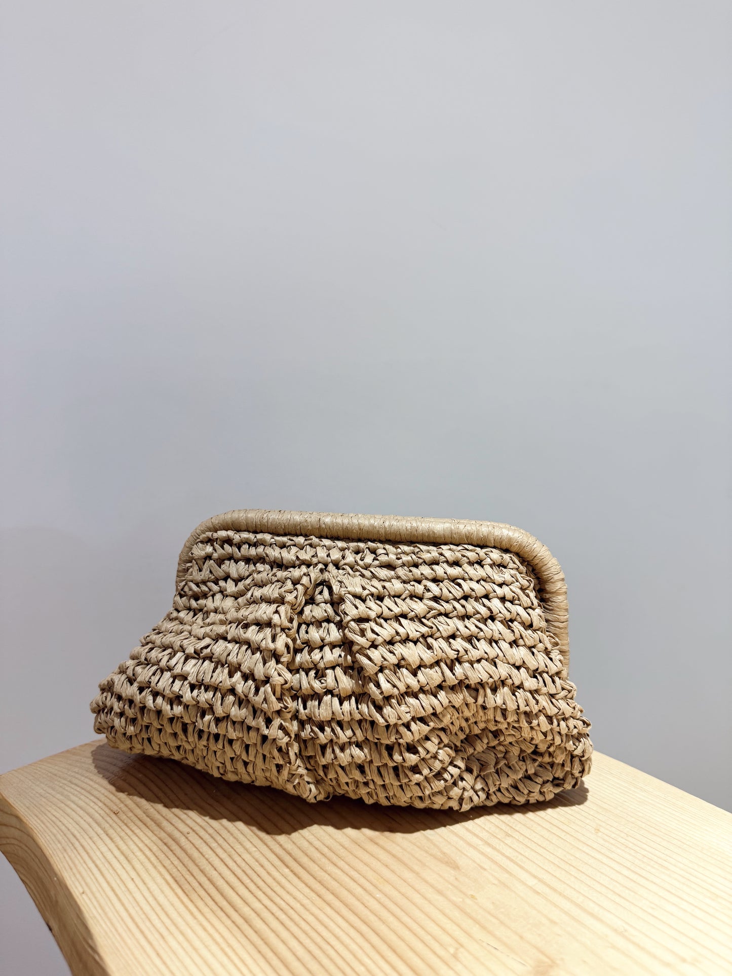 Bolso Mango