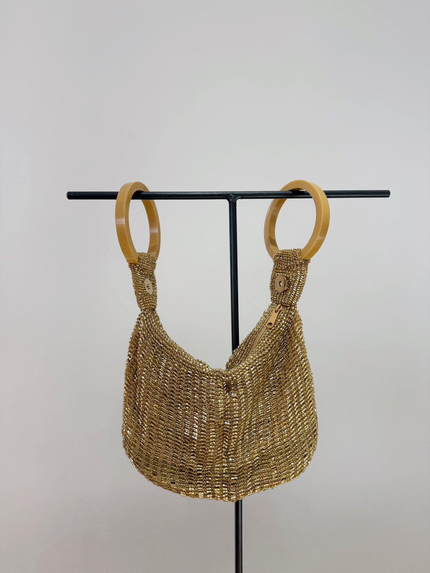 Bolso Bloom