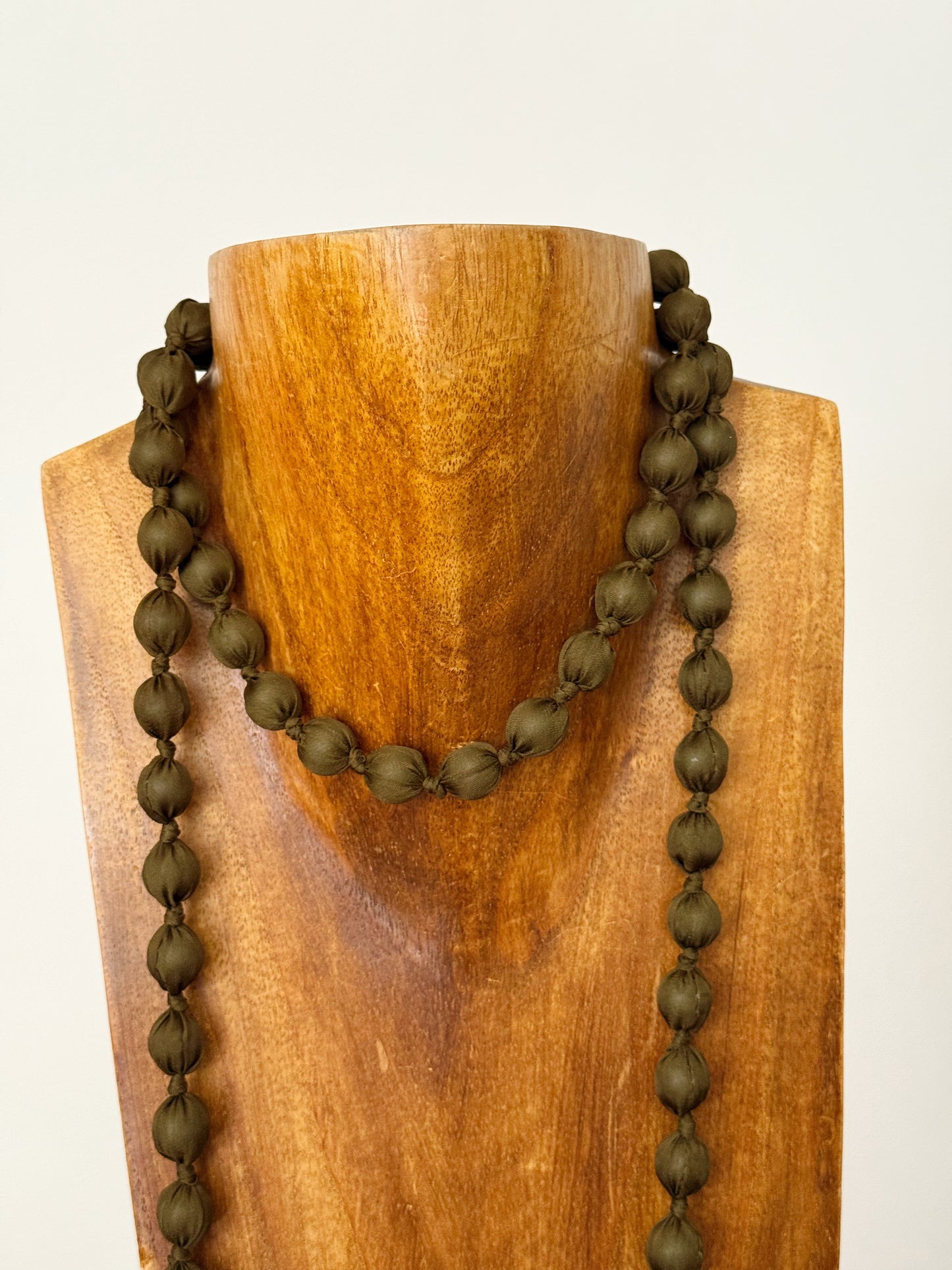 Collar Barcelona