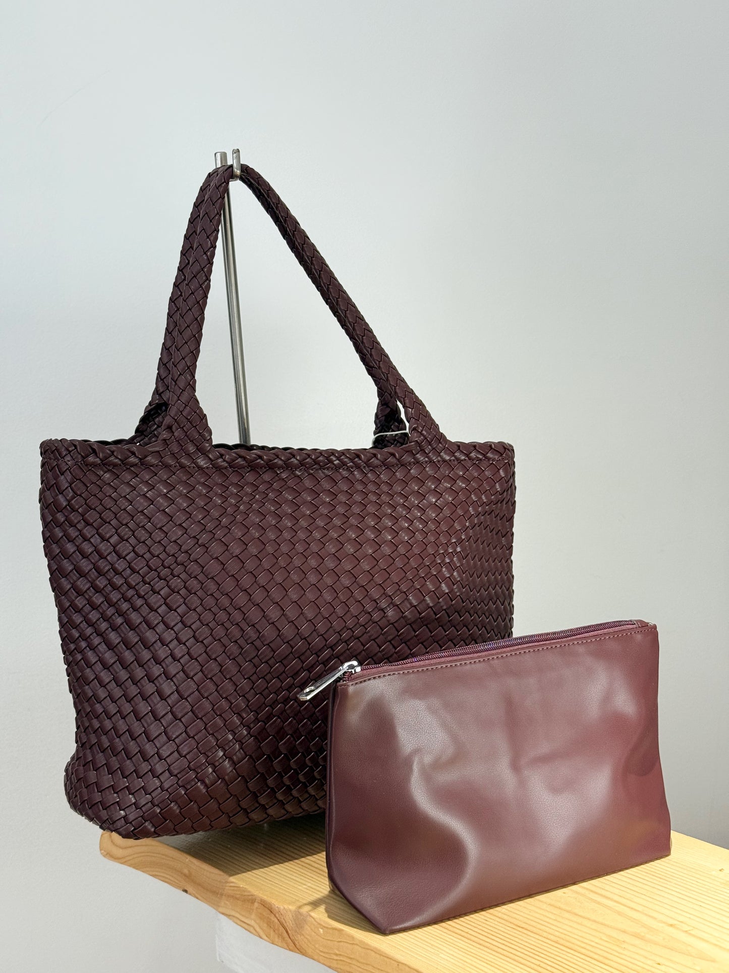 Bolso Valeria