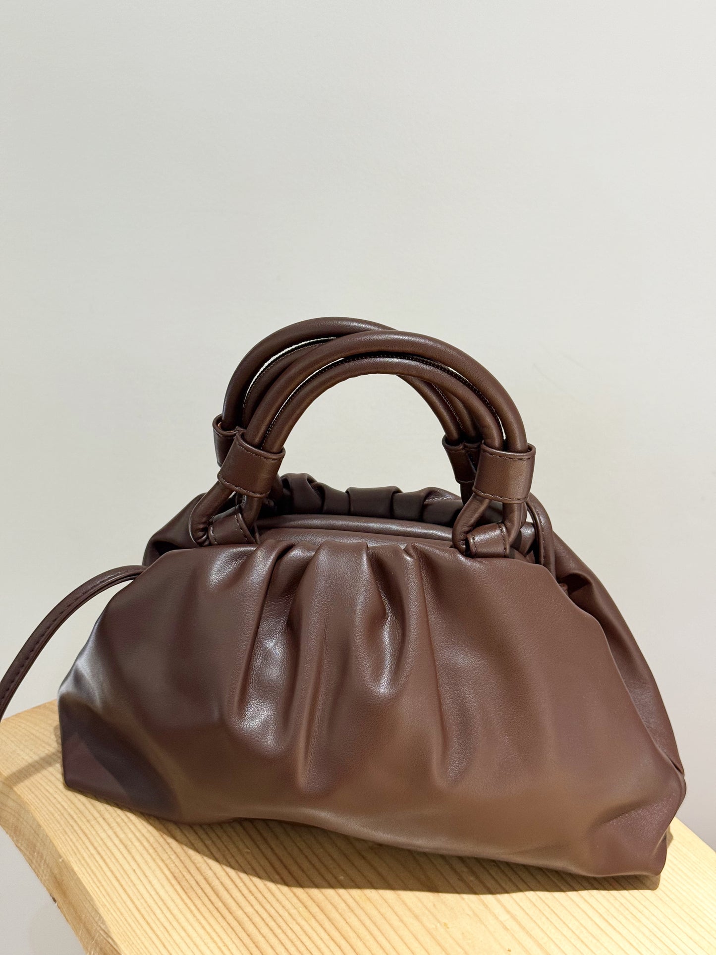 Bolso Magi