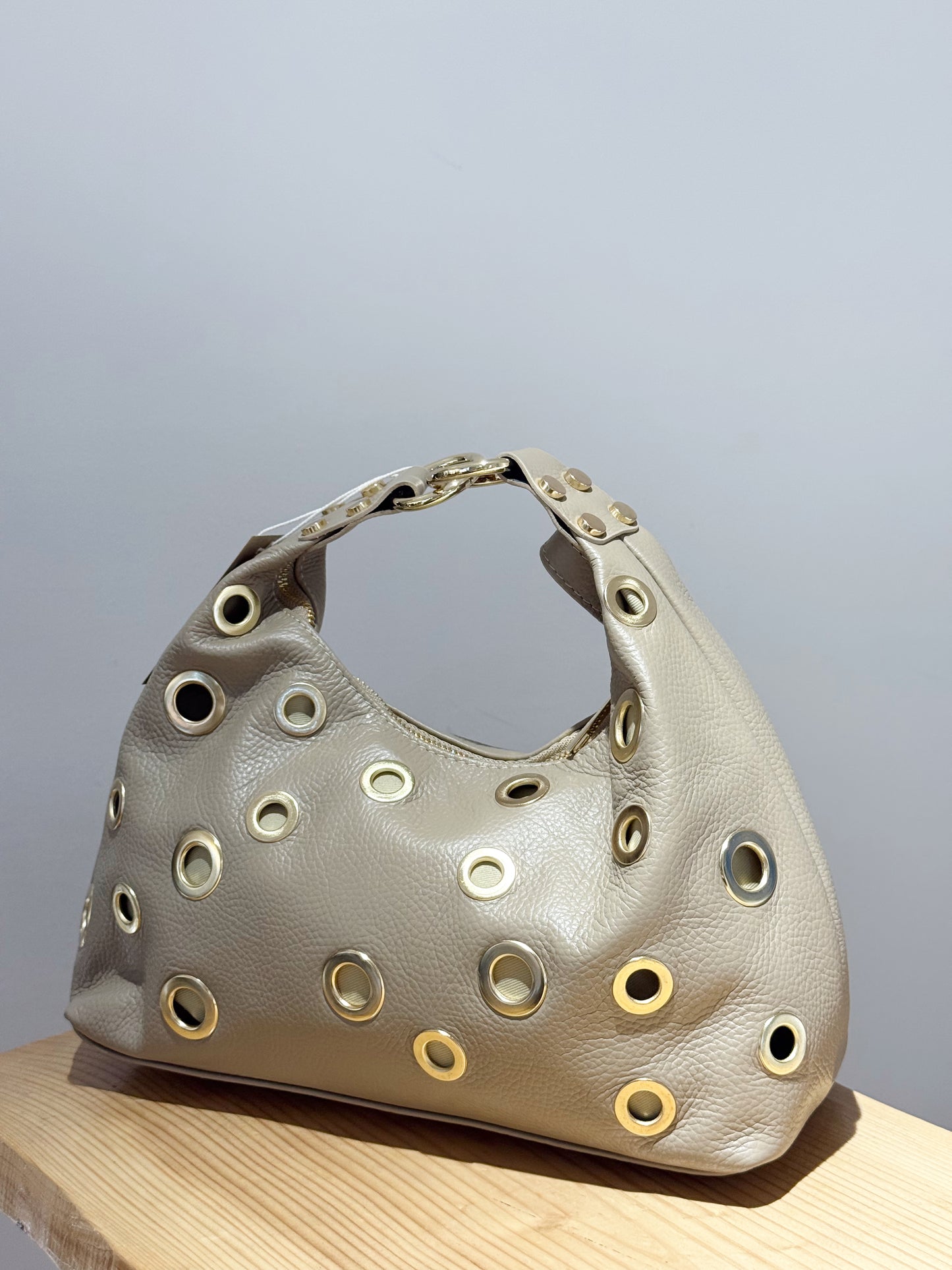 Bolso Camila