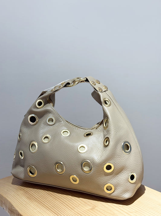 Bolso Camila