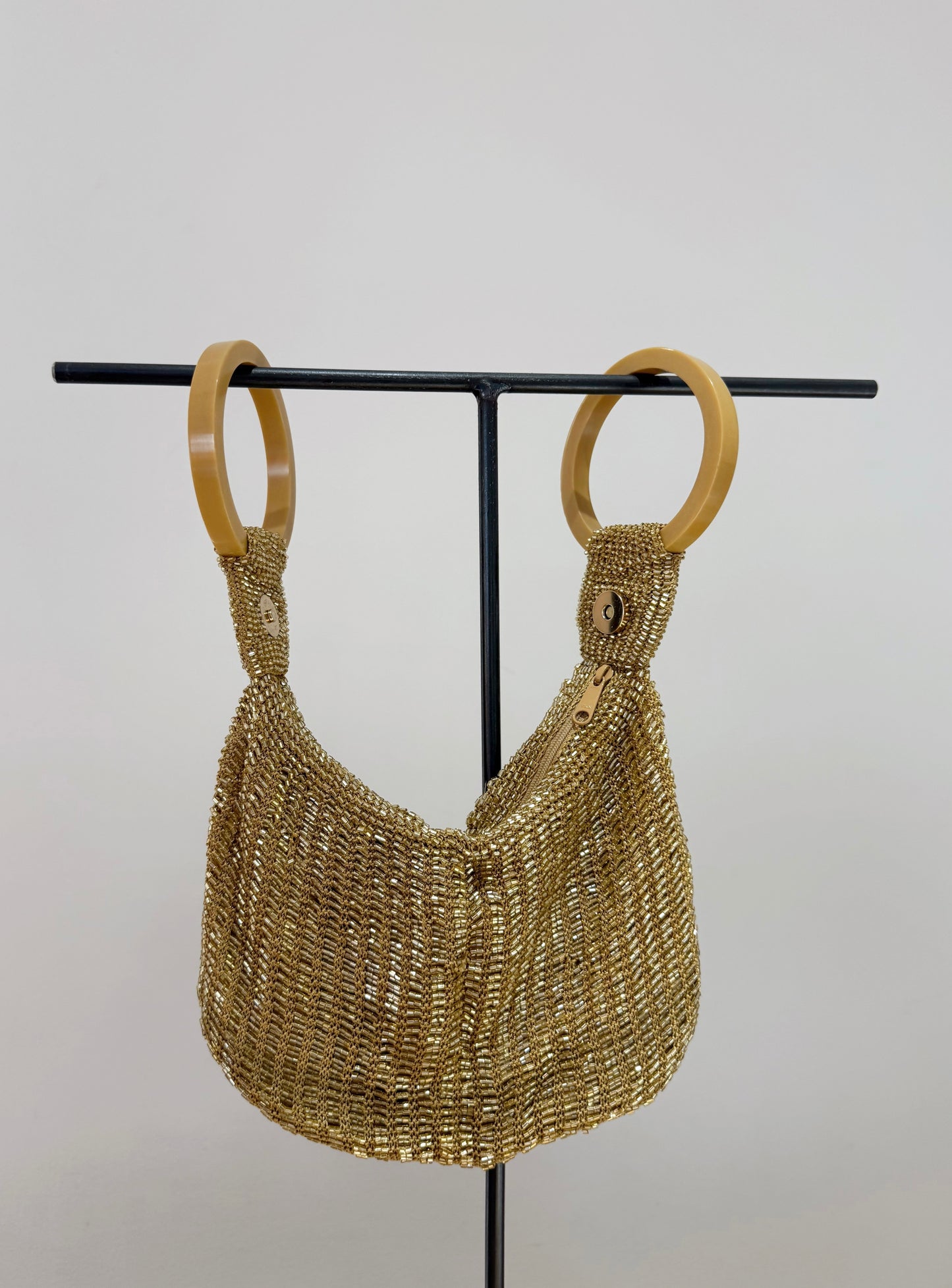 Bolso Bloom