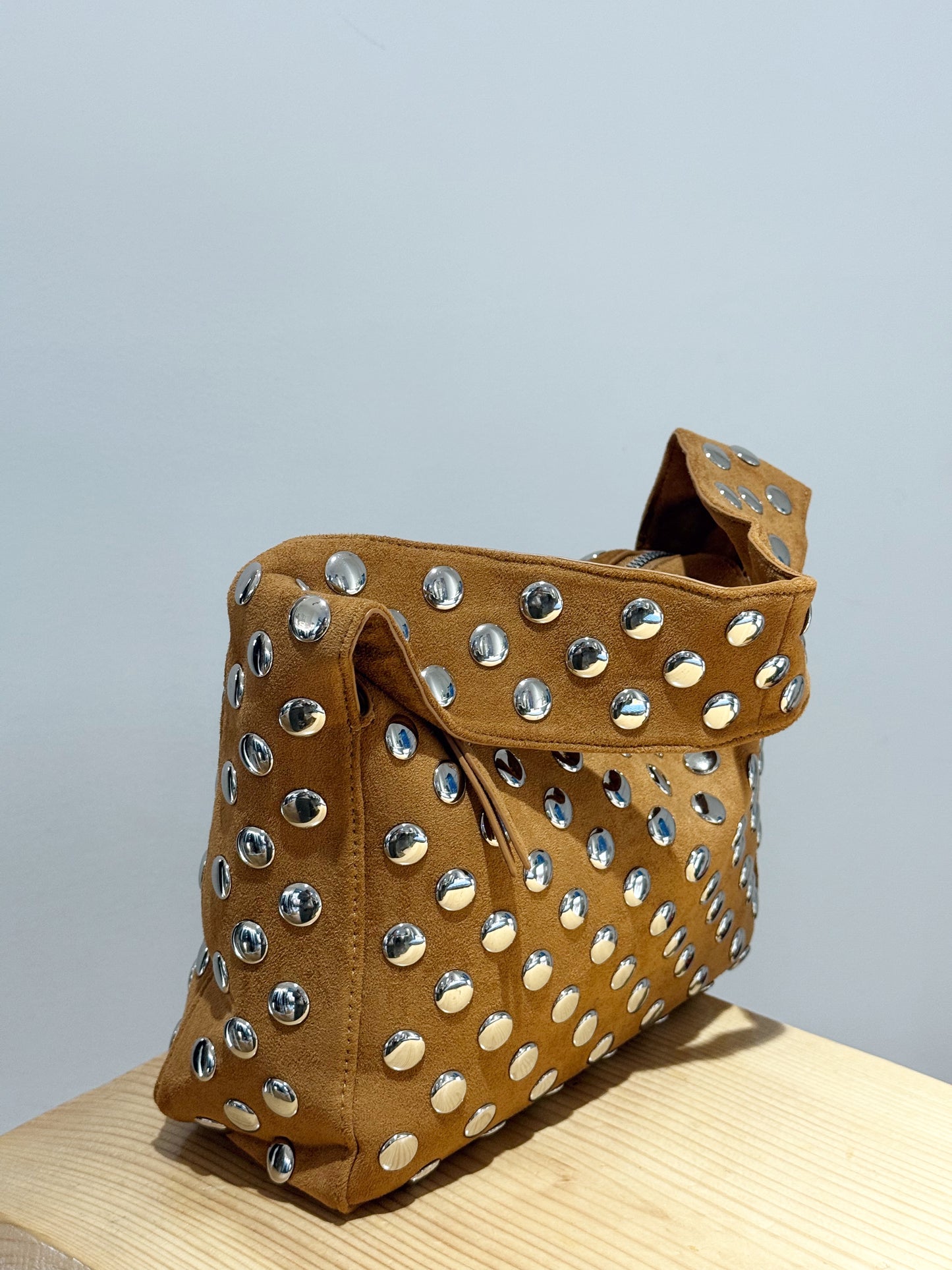 Bolso Lia