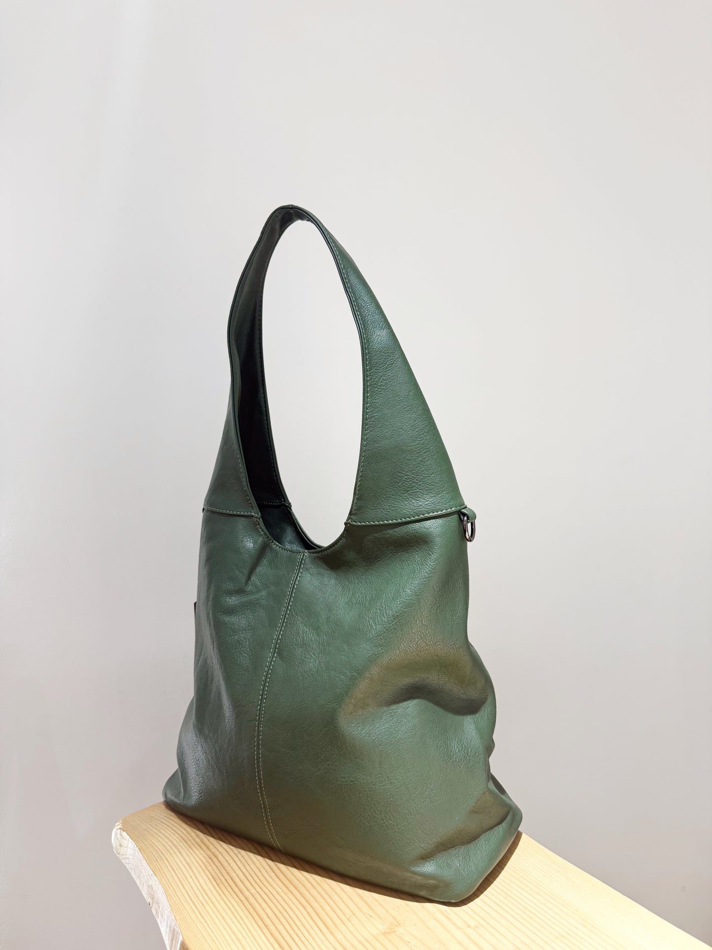 Bolso Saco