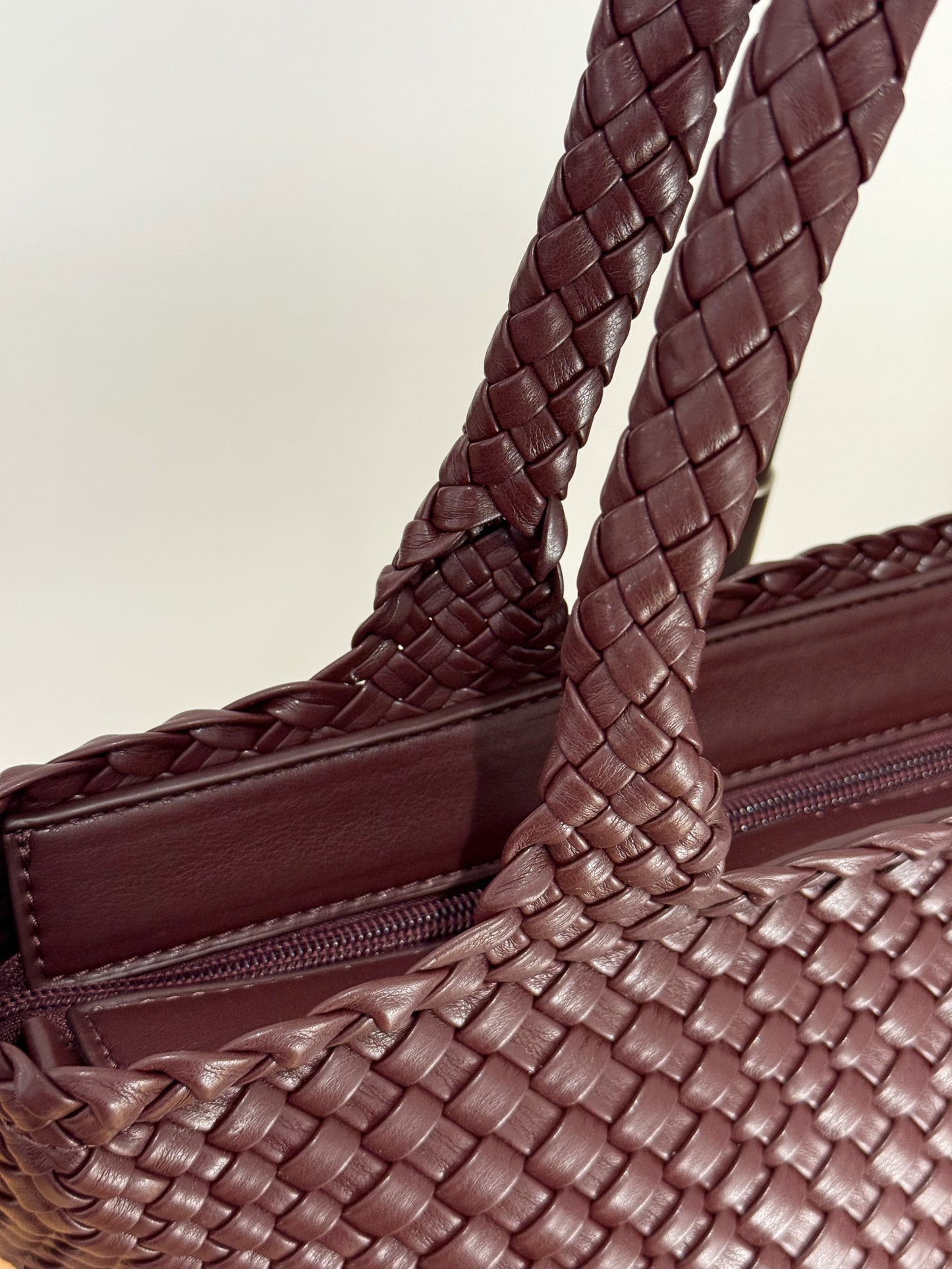 Bolso Valeria