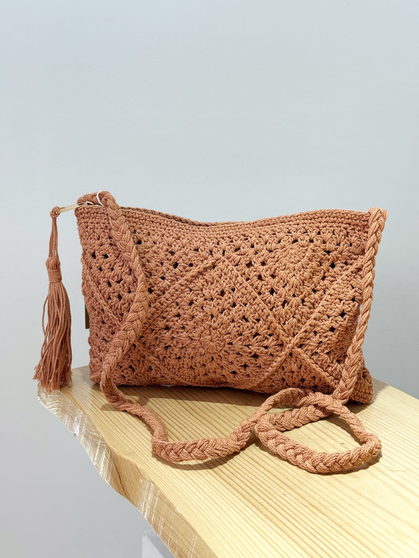 Bolso Summer