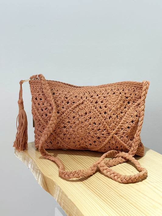 Bolso Summer