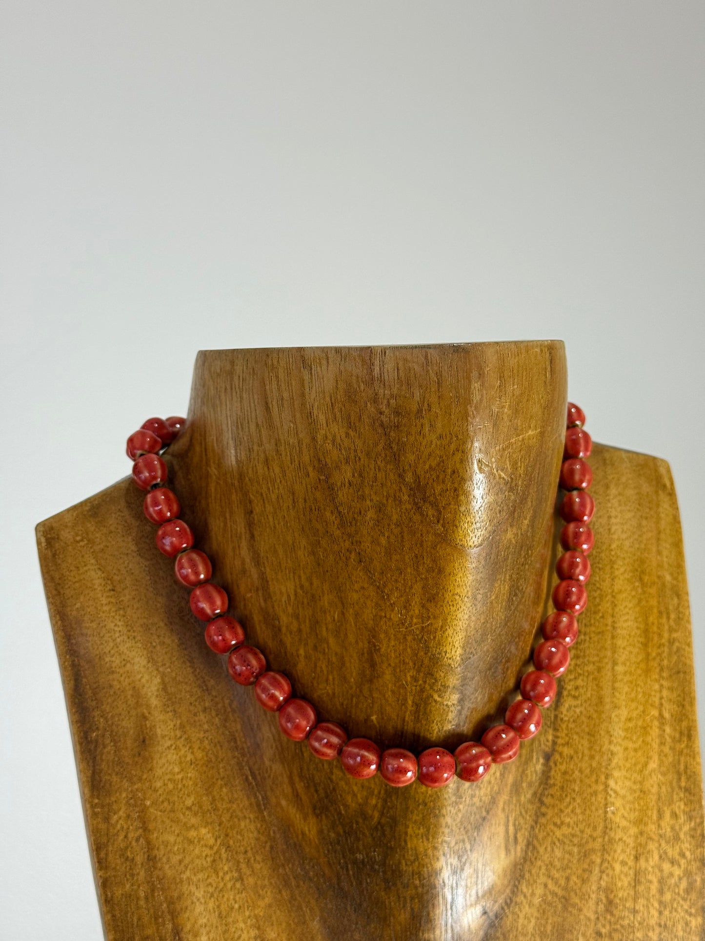 Collar Summ