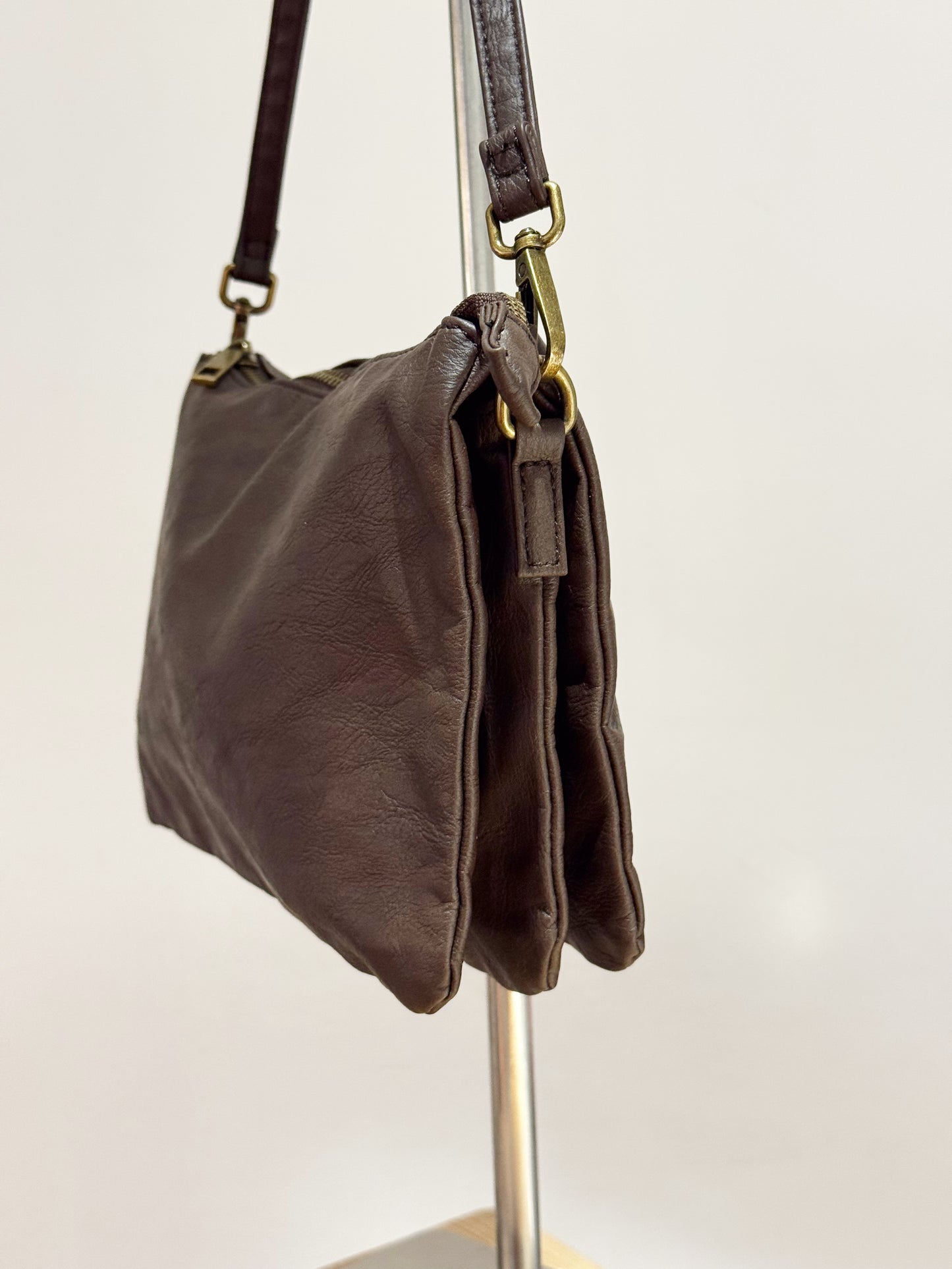 Bolso Dimo