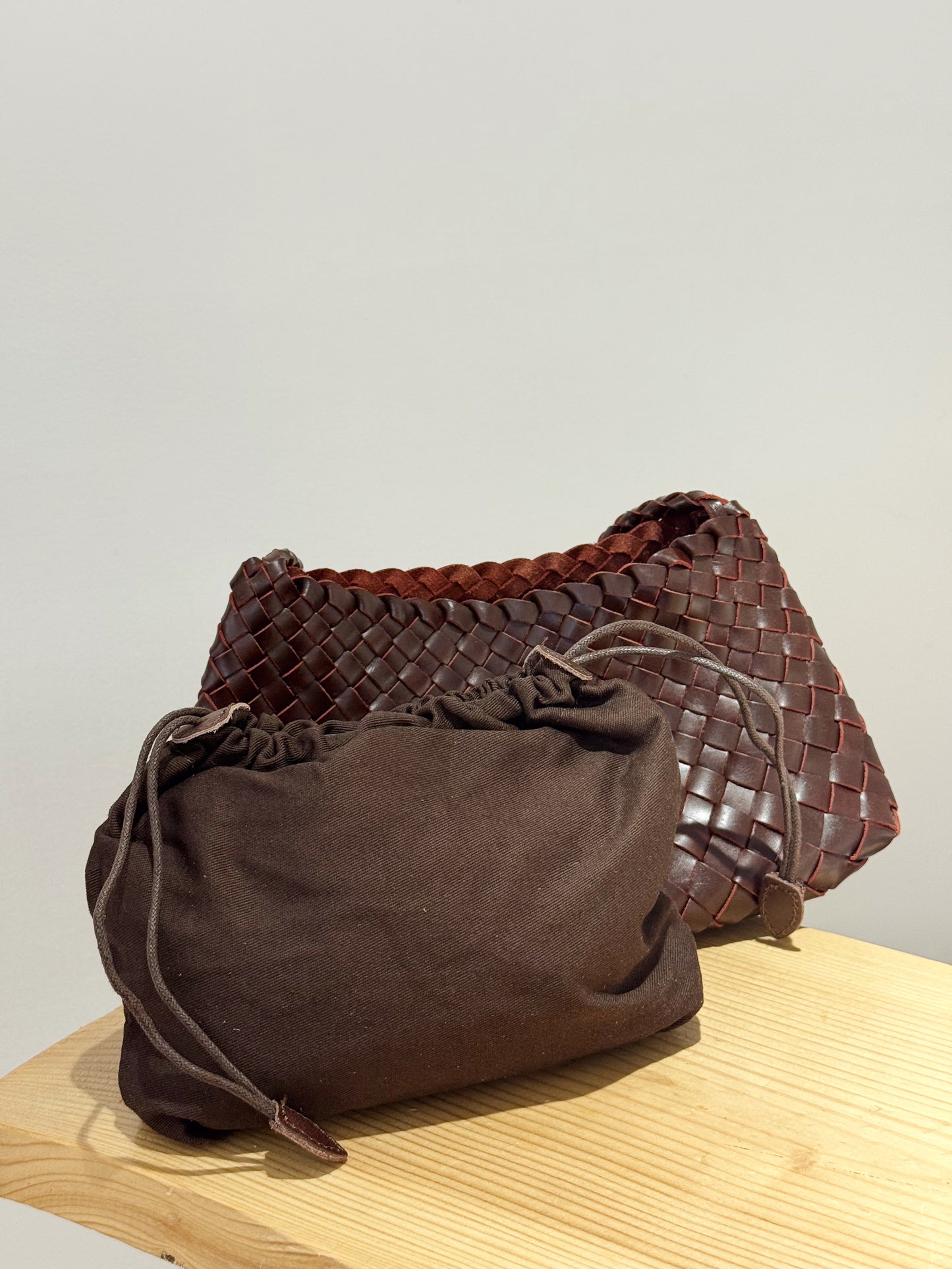 Bolso Trend