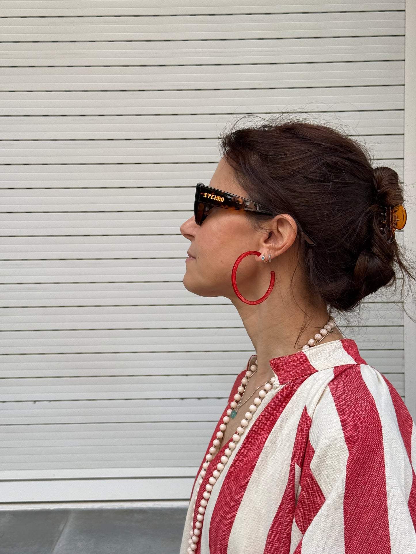 Aros Celia