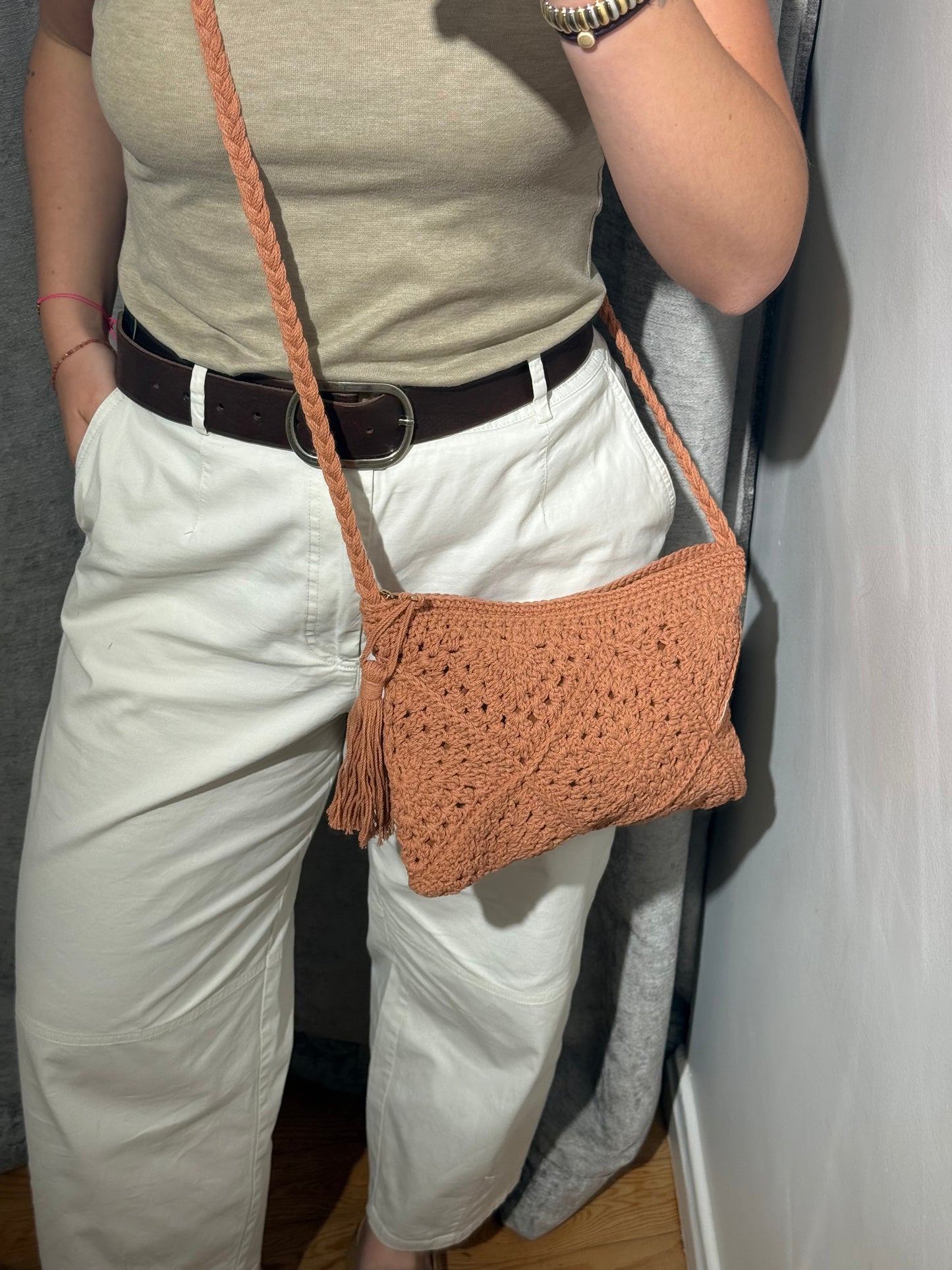 Bolso Summer