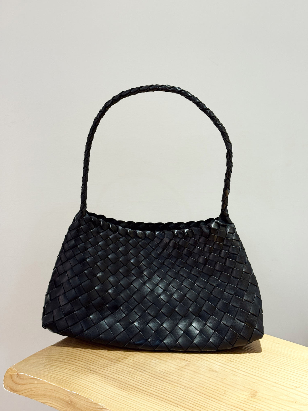 Bolso Trend