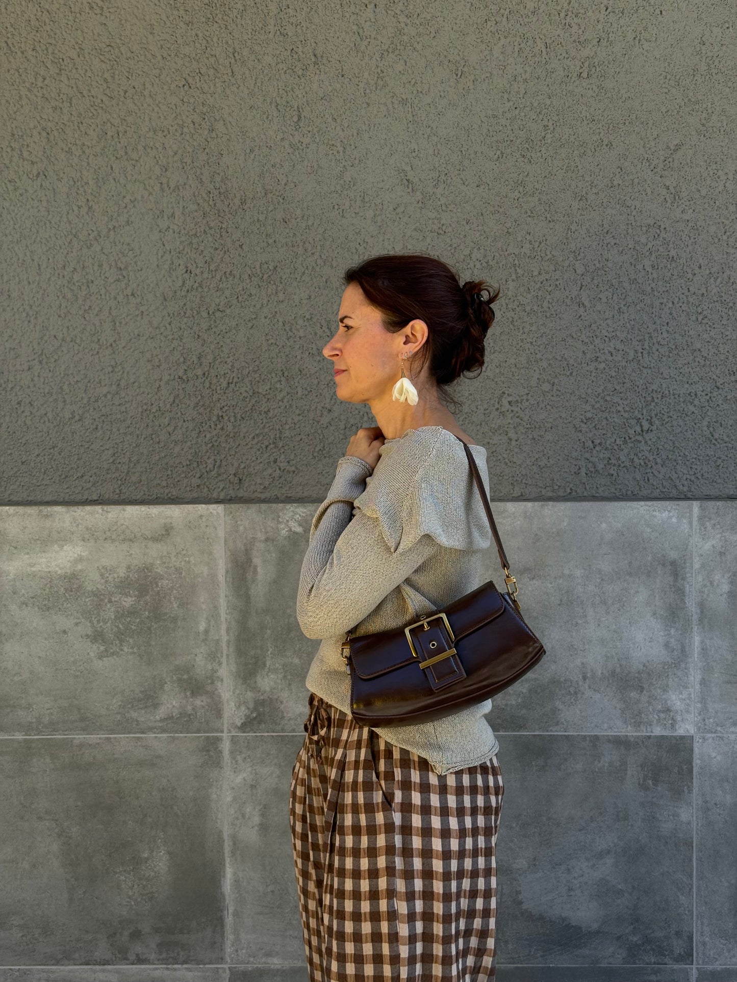 Bolso Cool