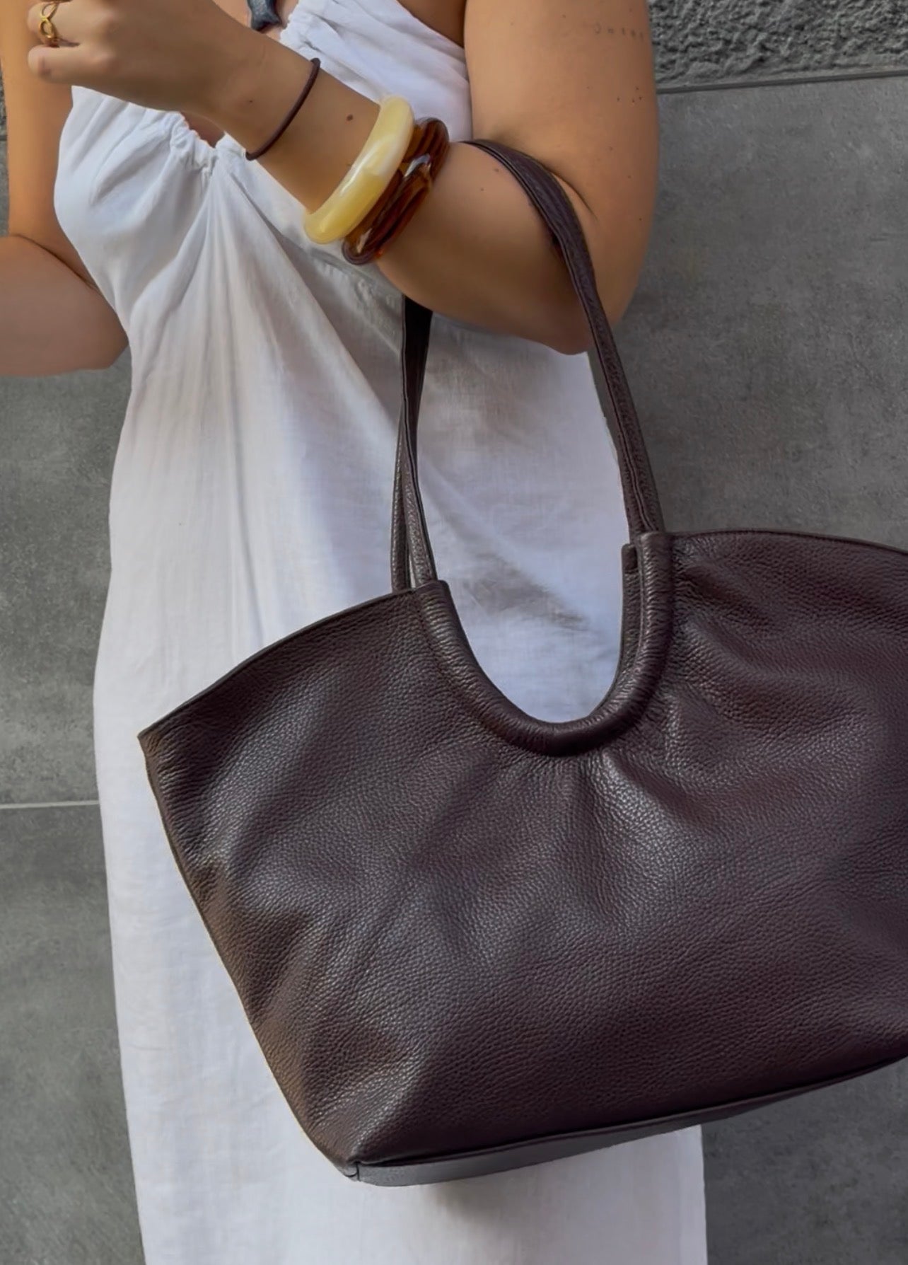 Bolso Milán