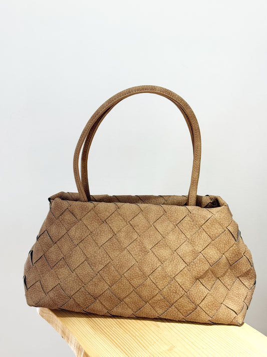 Bolso Camila