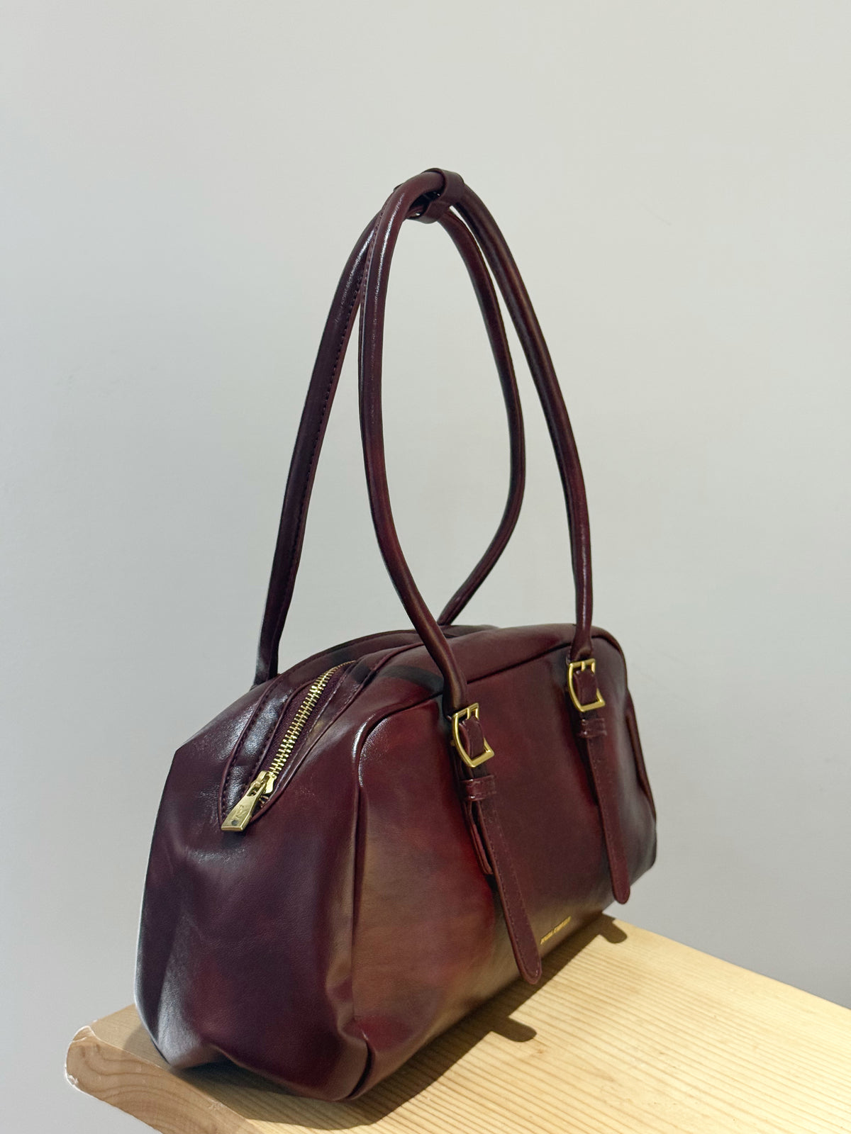 Bolso Milan