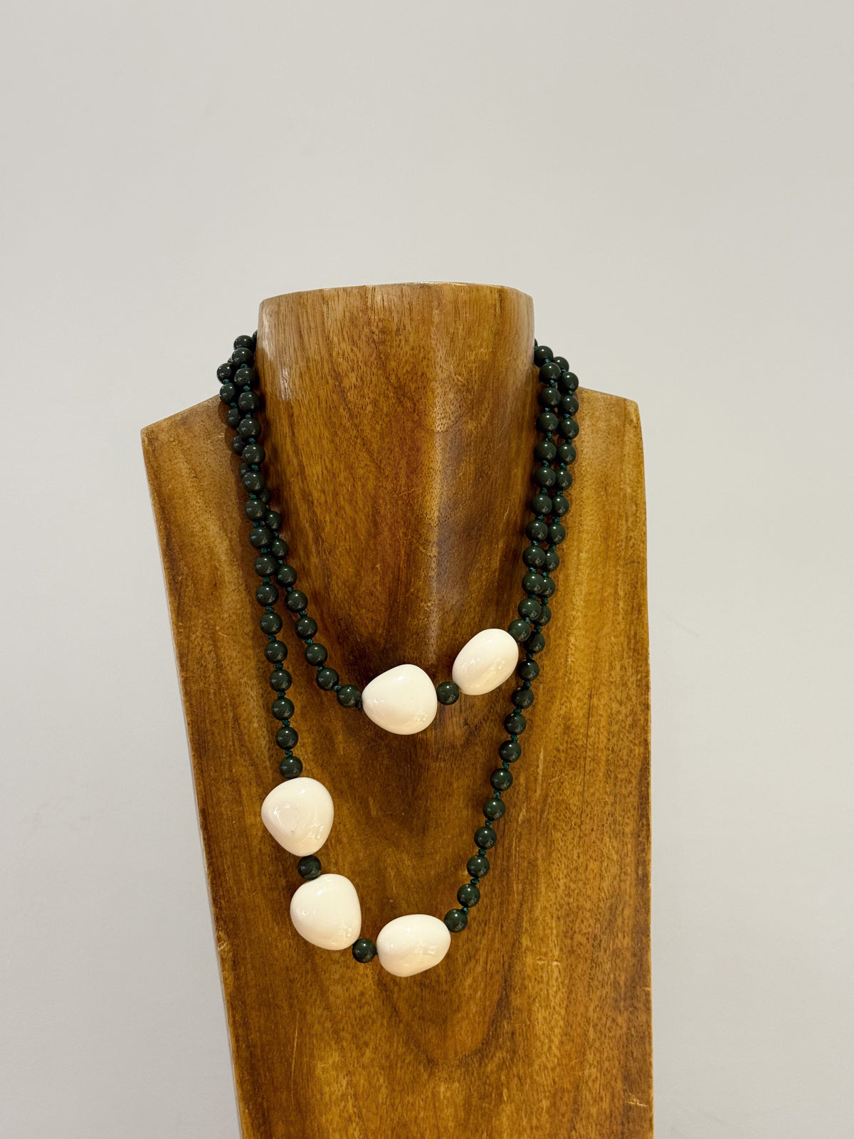 Collar Lisboa