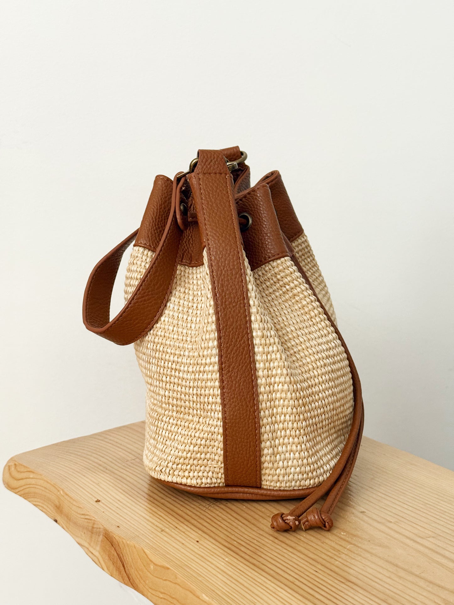 Bolso Costa