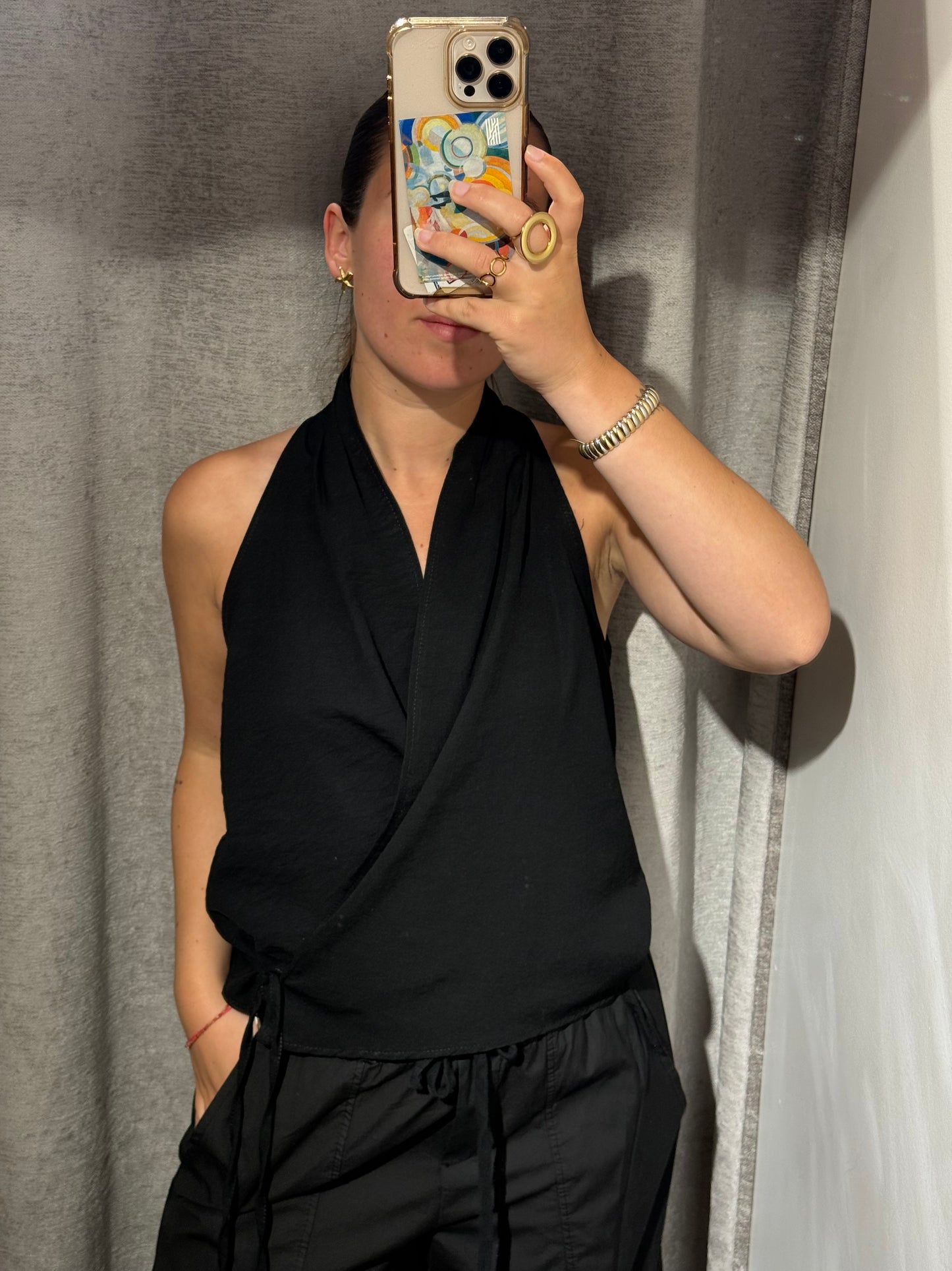 Top Asia
