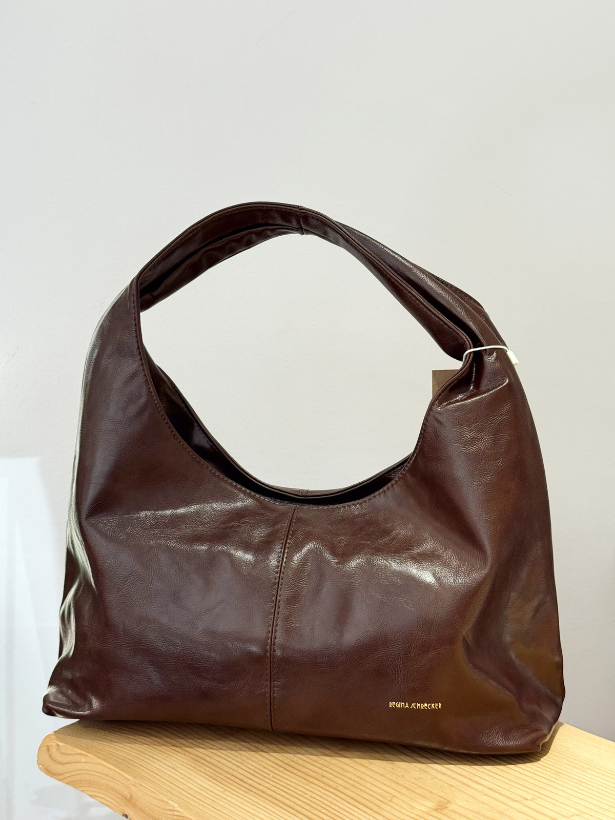 Bolso Now