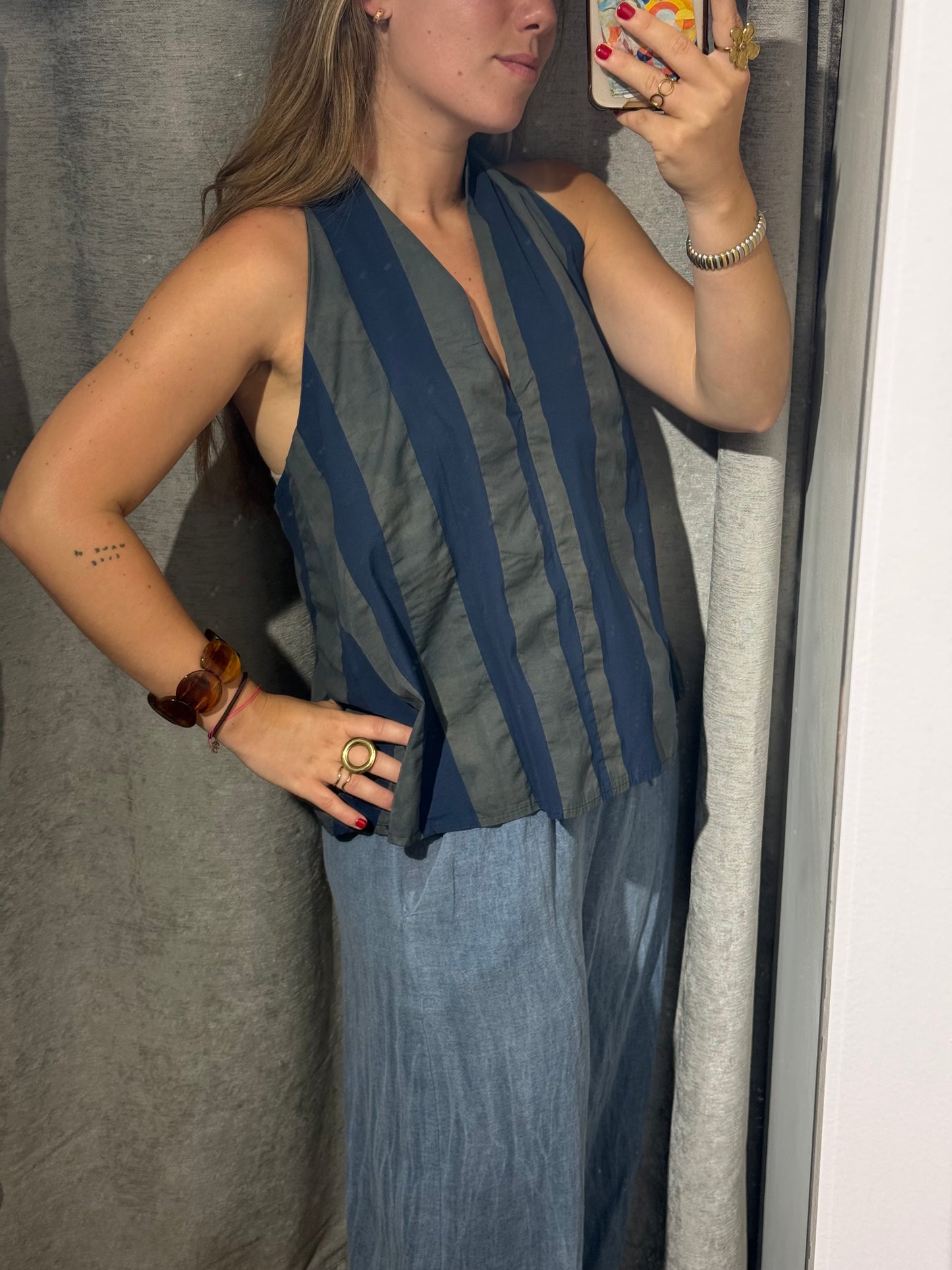 Top Barcelona