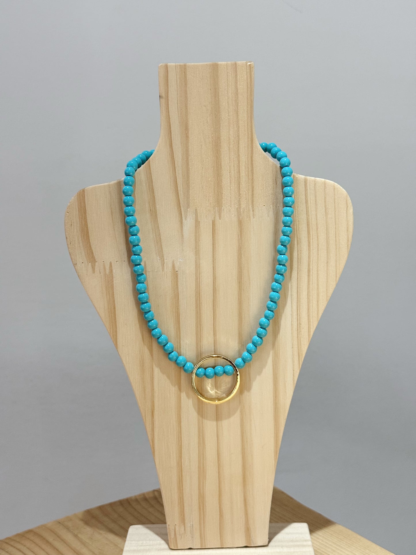 Collar Circ