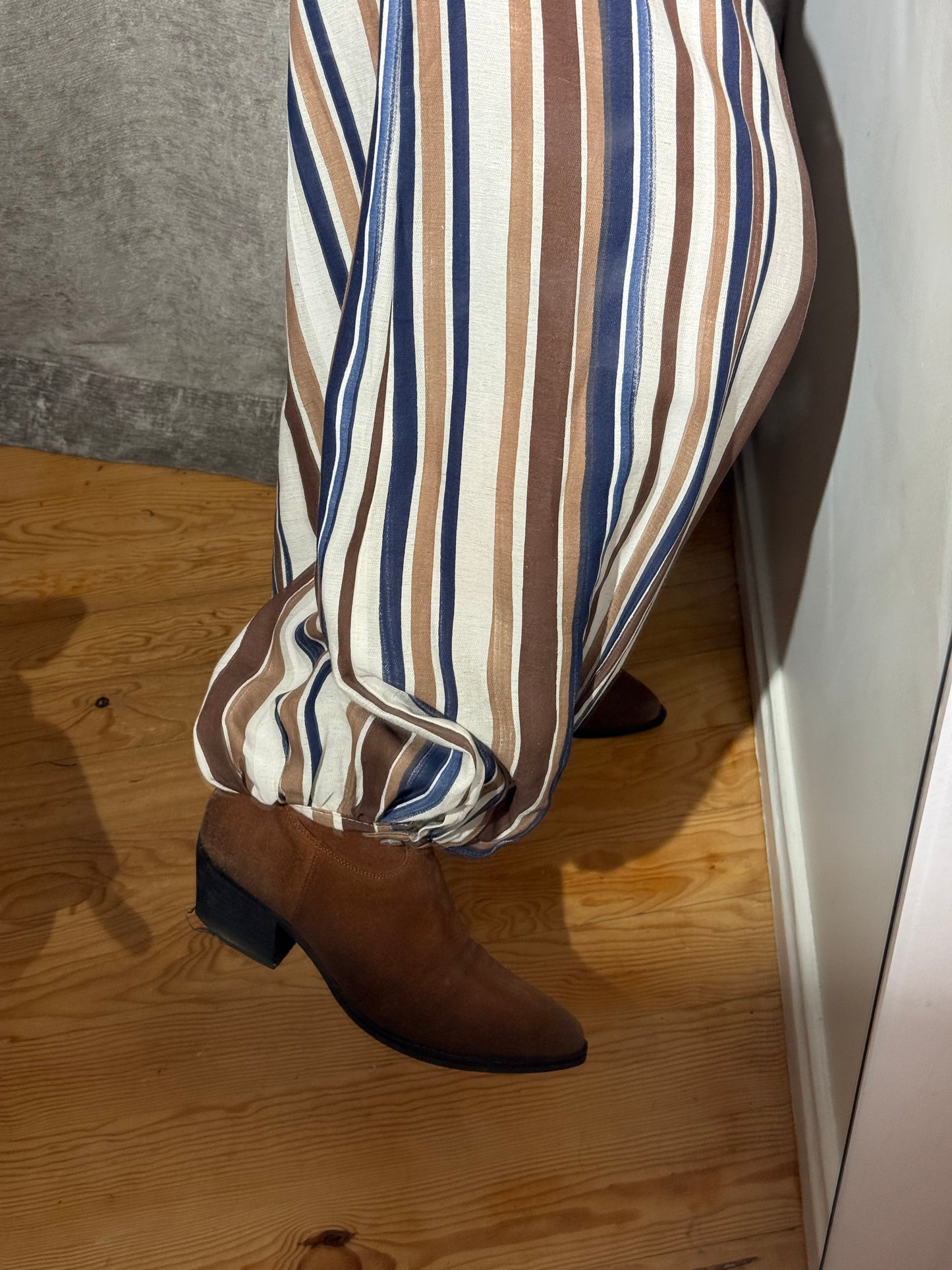 Pantalón Cool