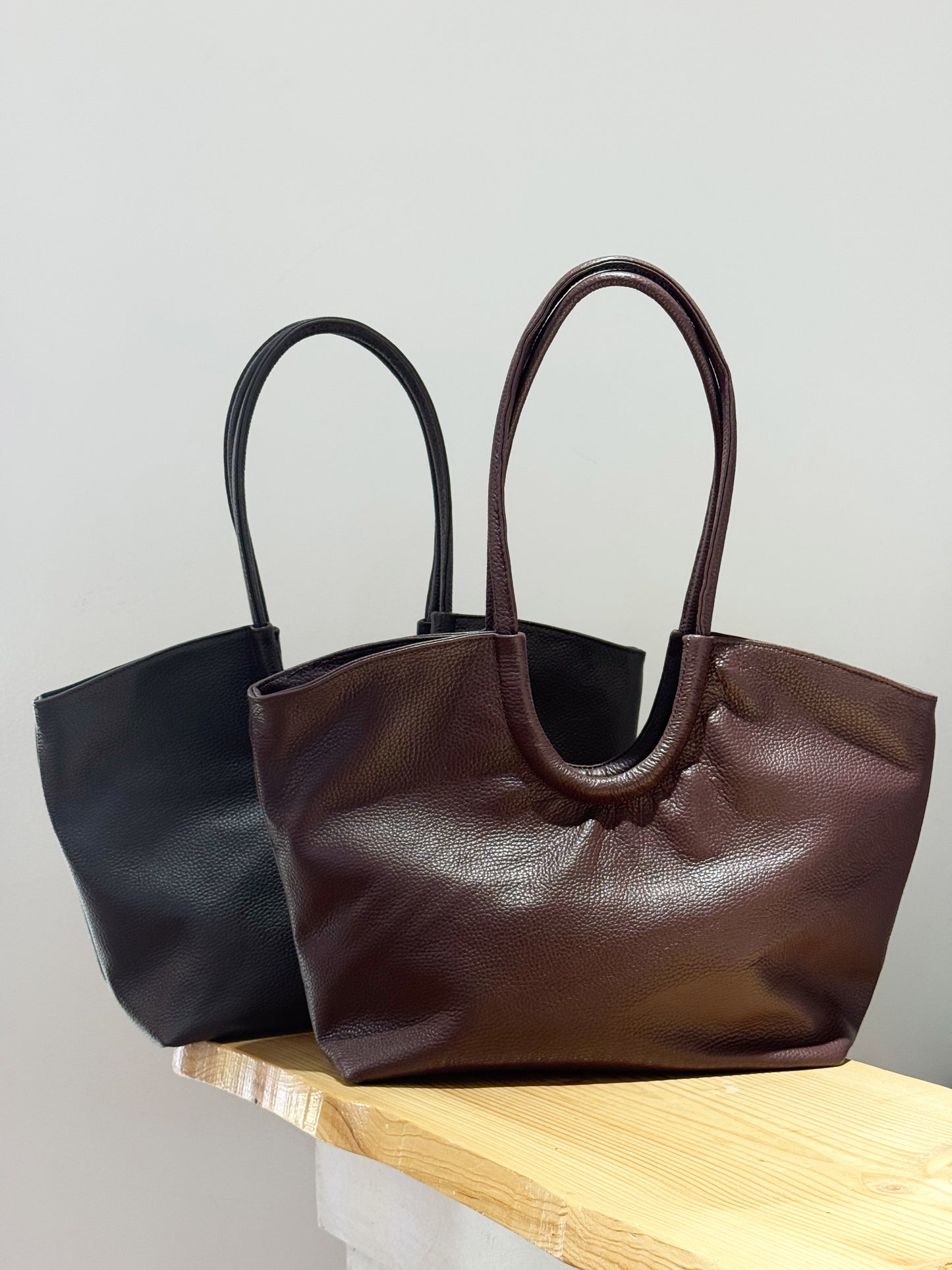 Bolso Milán