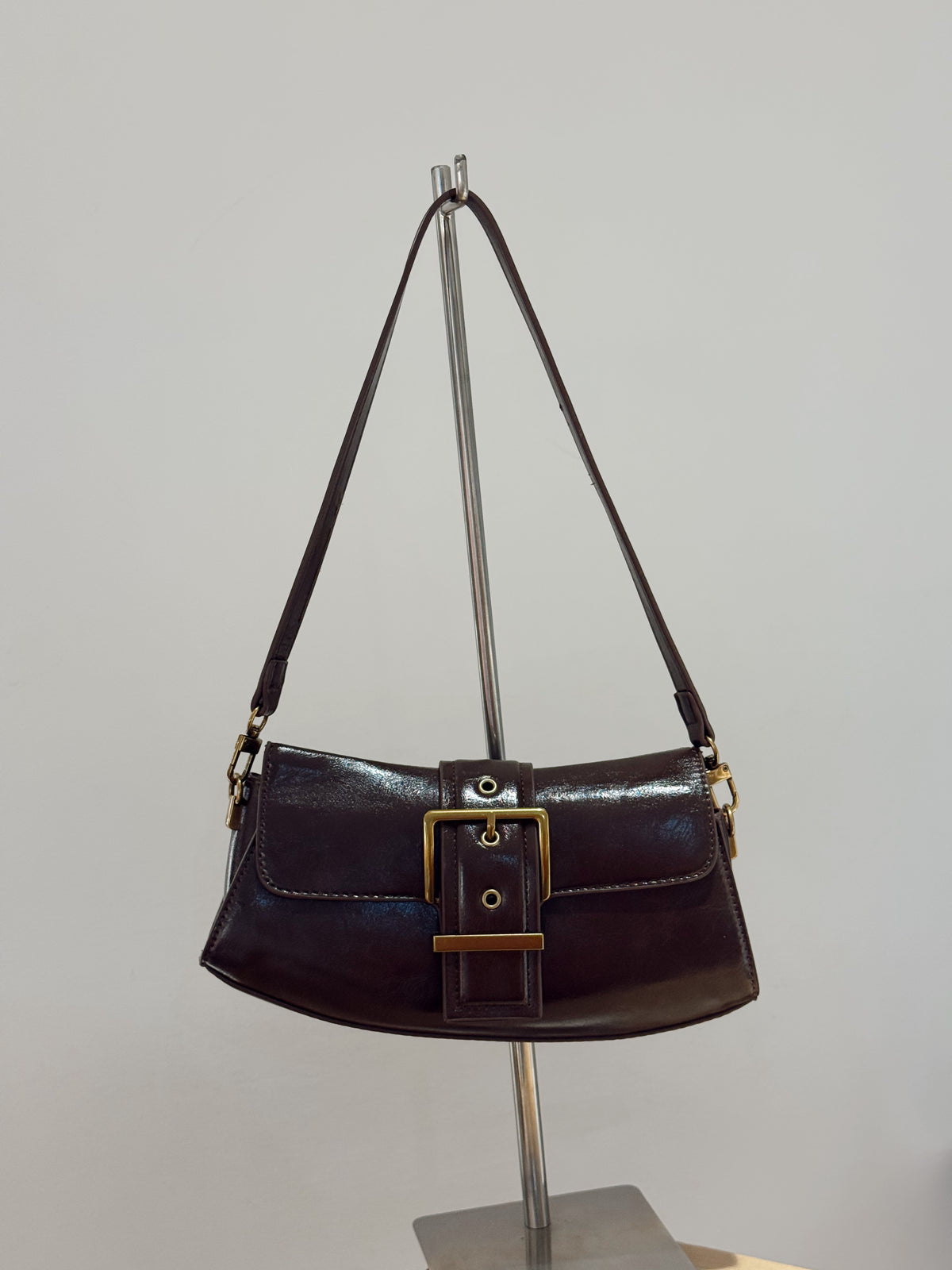 Bolso Cool