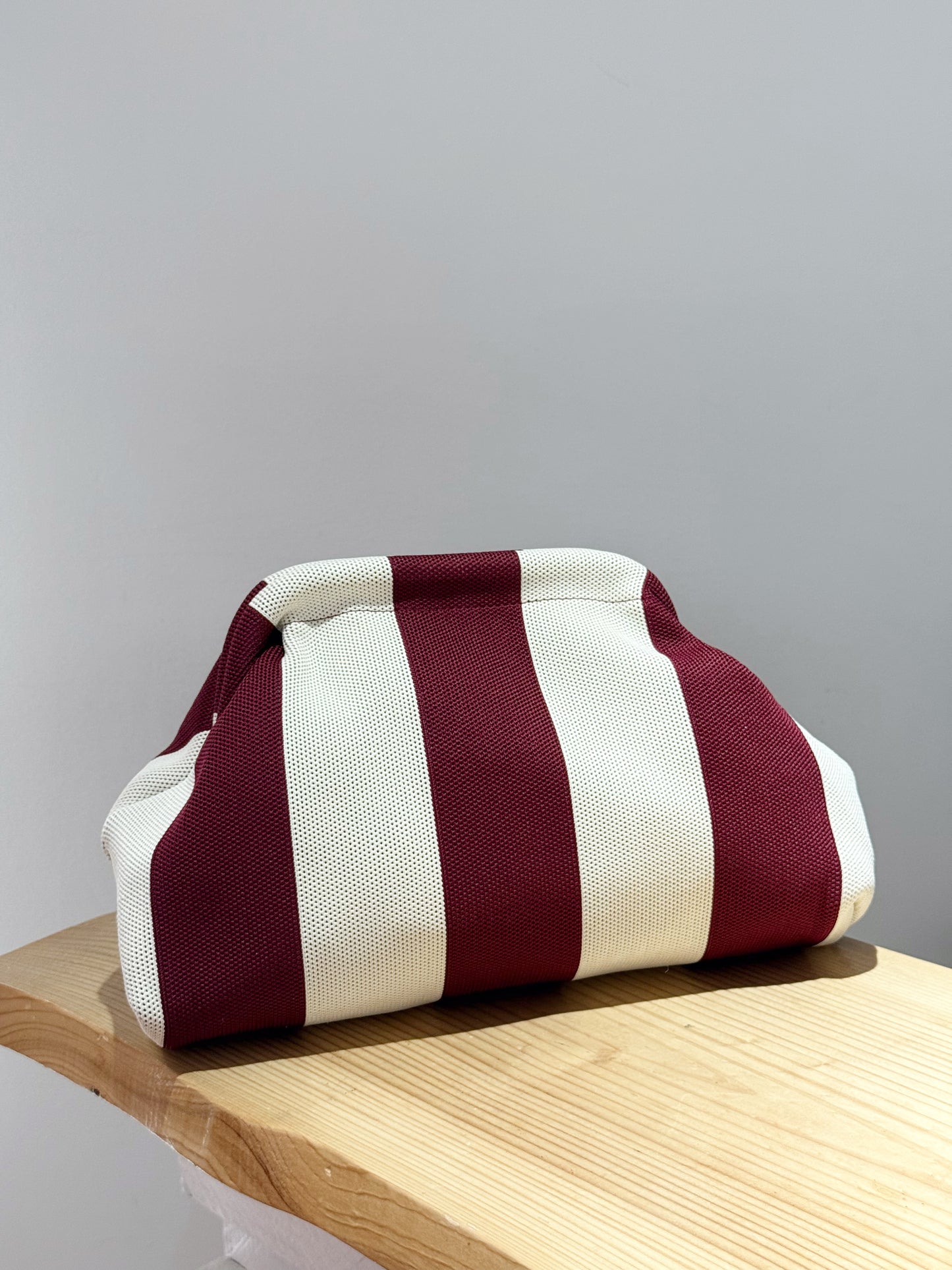 Bolso Amore