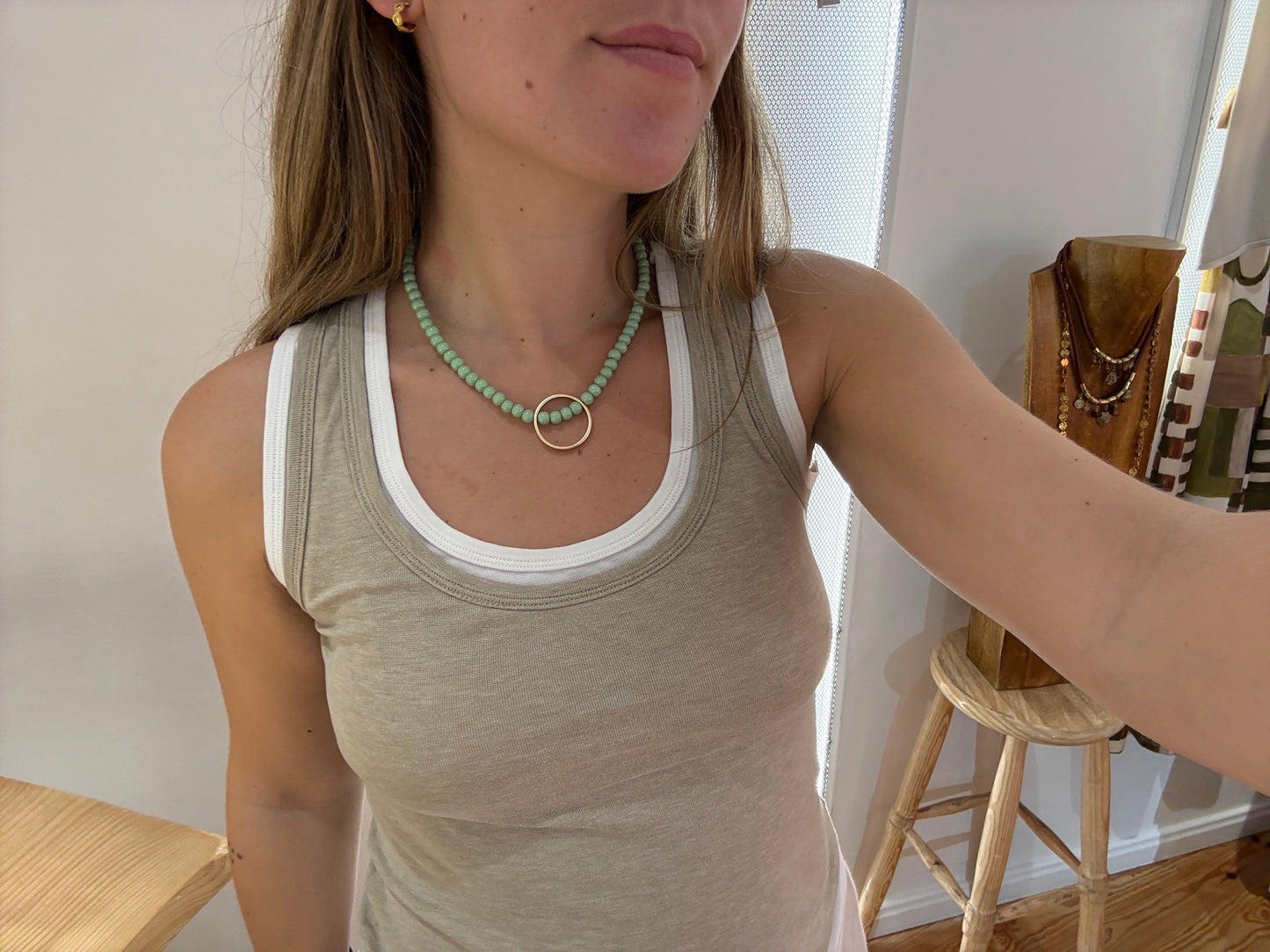 Collar Circ