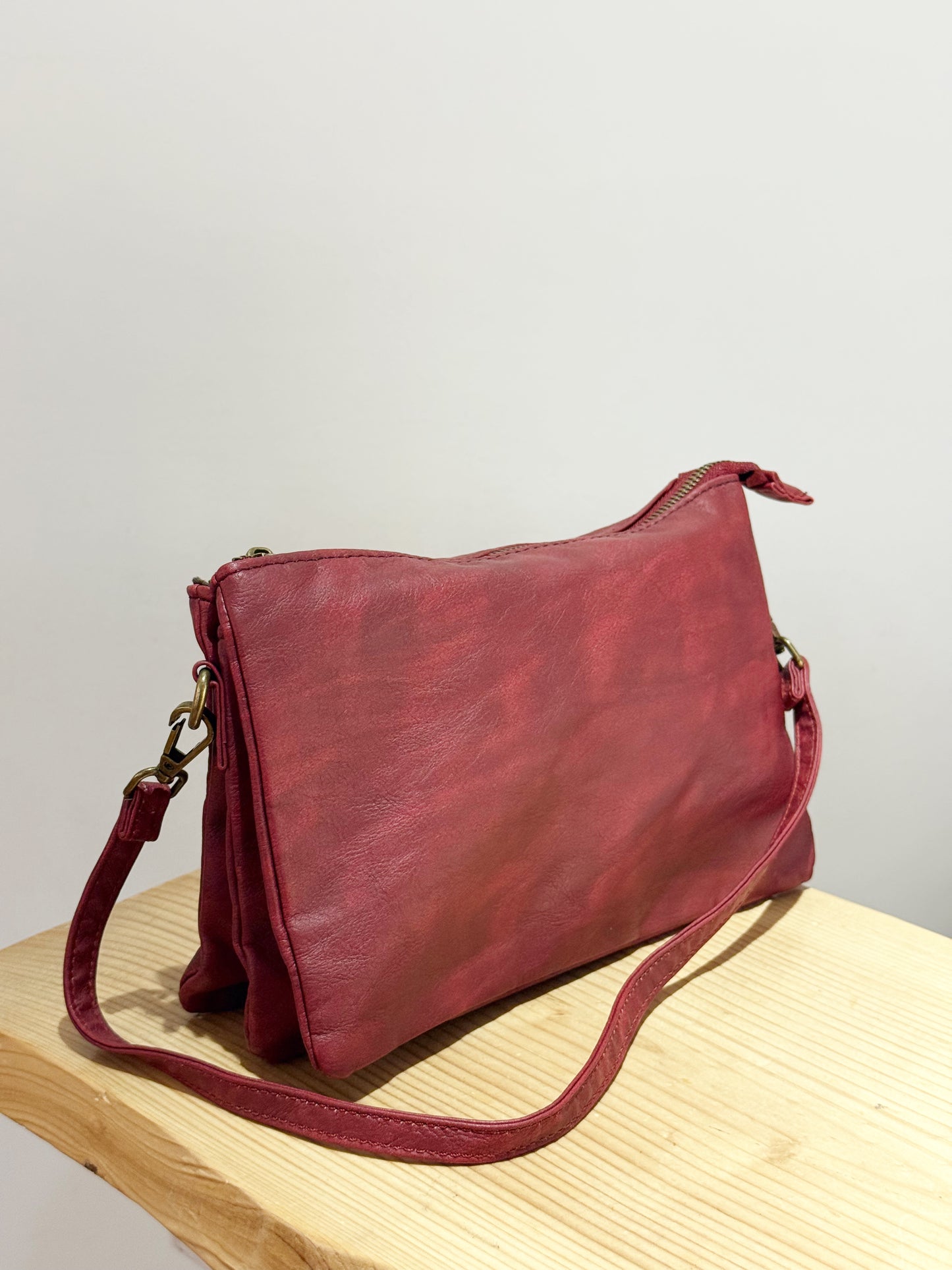 Bolso Dimo