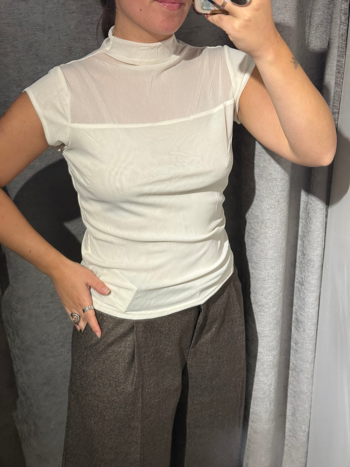 Top Transparencia
