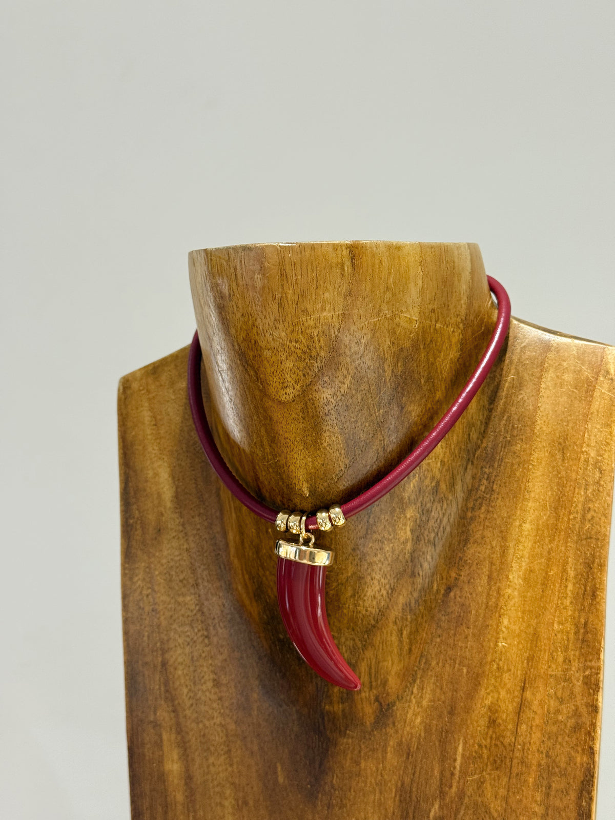 Collar Celia