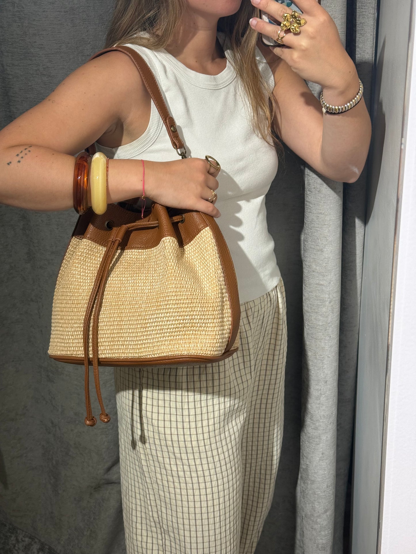 Bolso Costa