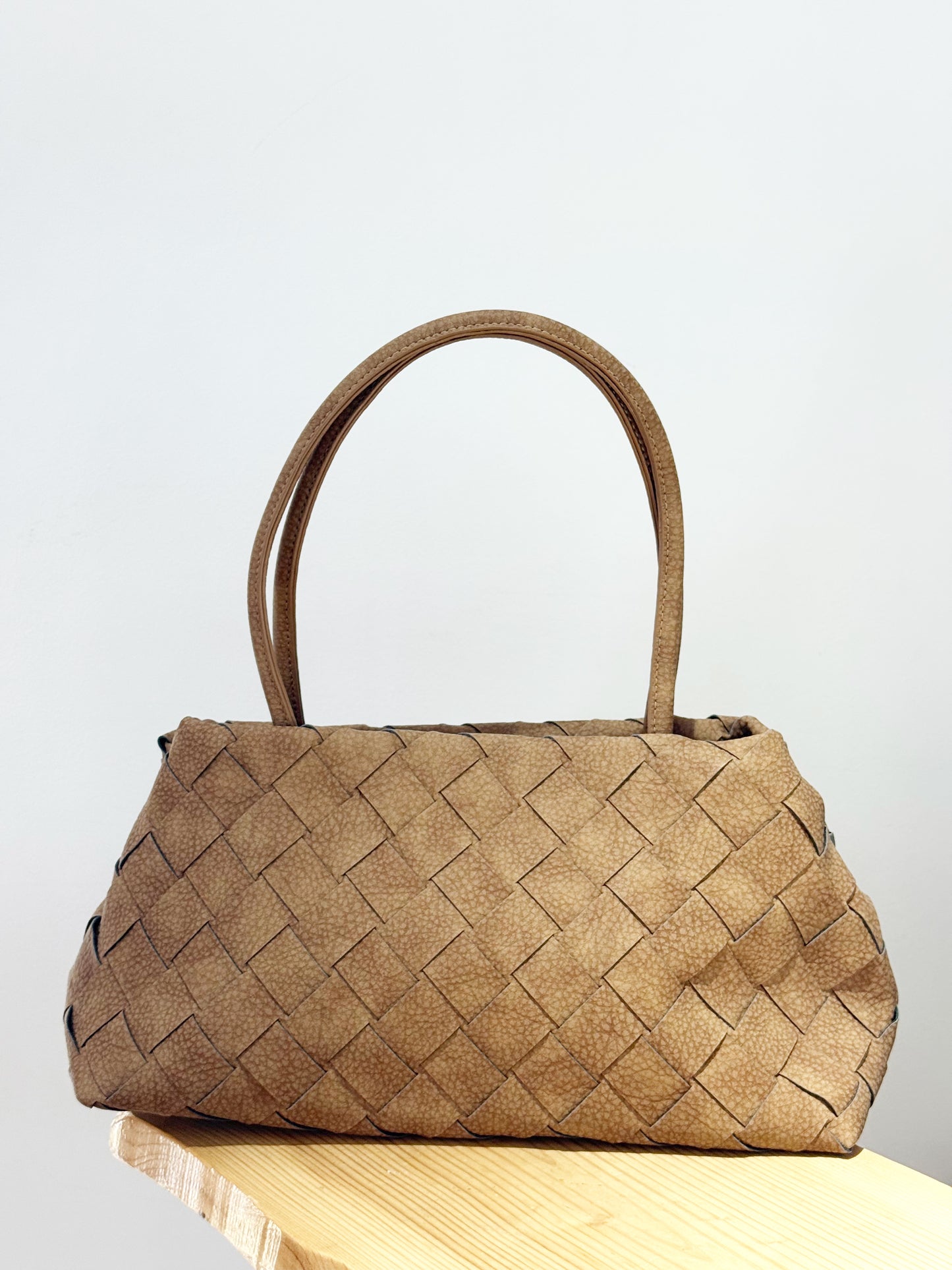Bolso Camila