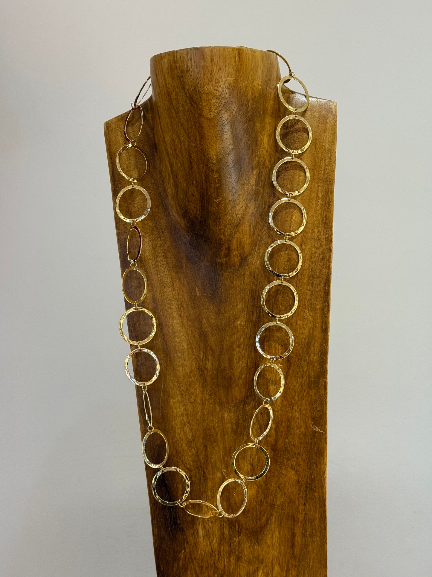 Collar Circ