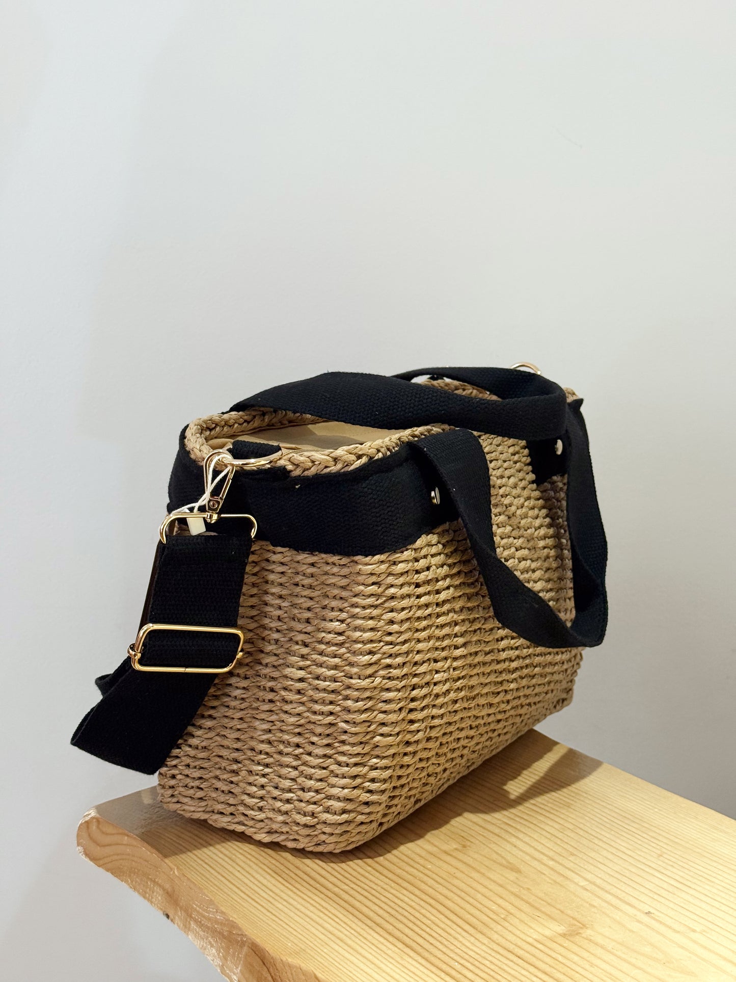 Bolso Beach